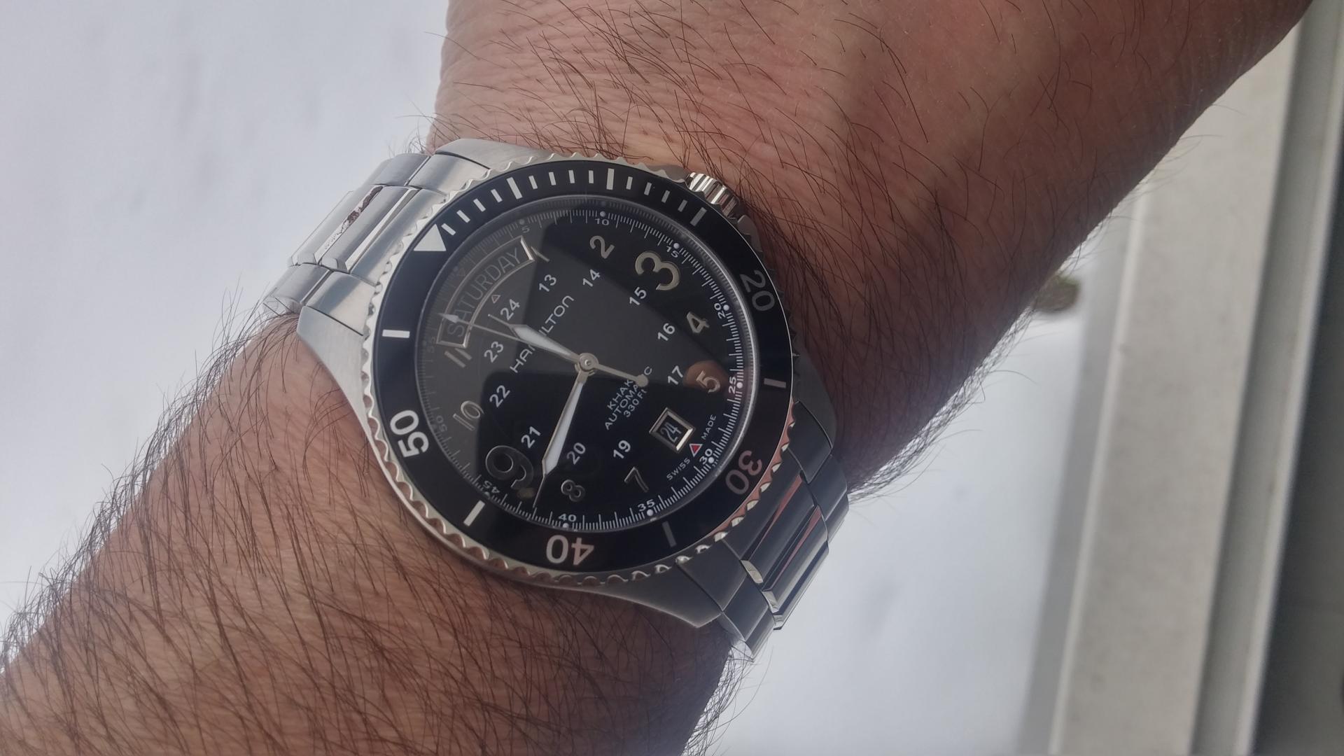 Naziv: 20180224_114250_HDR.jpg, pregleda: 157, veličina: 174,7 KB