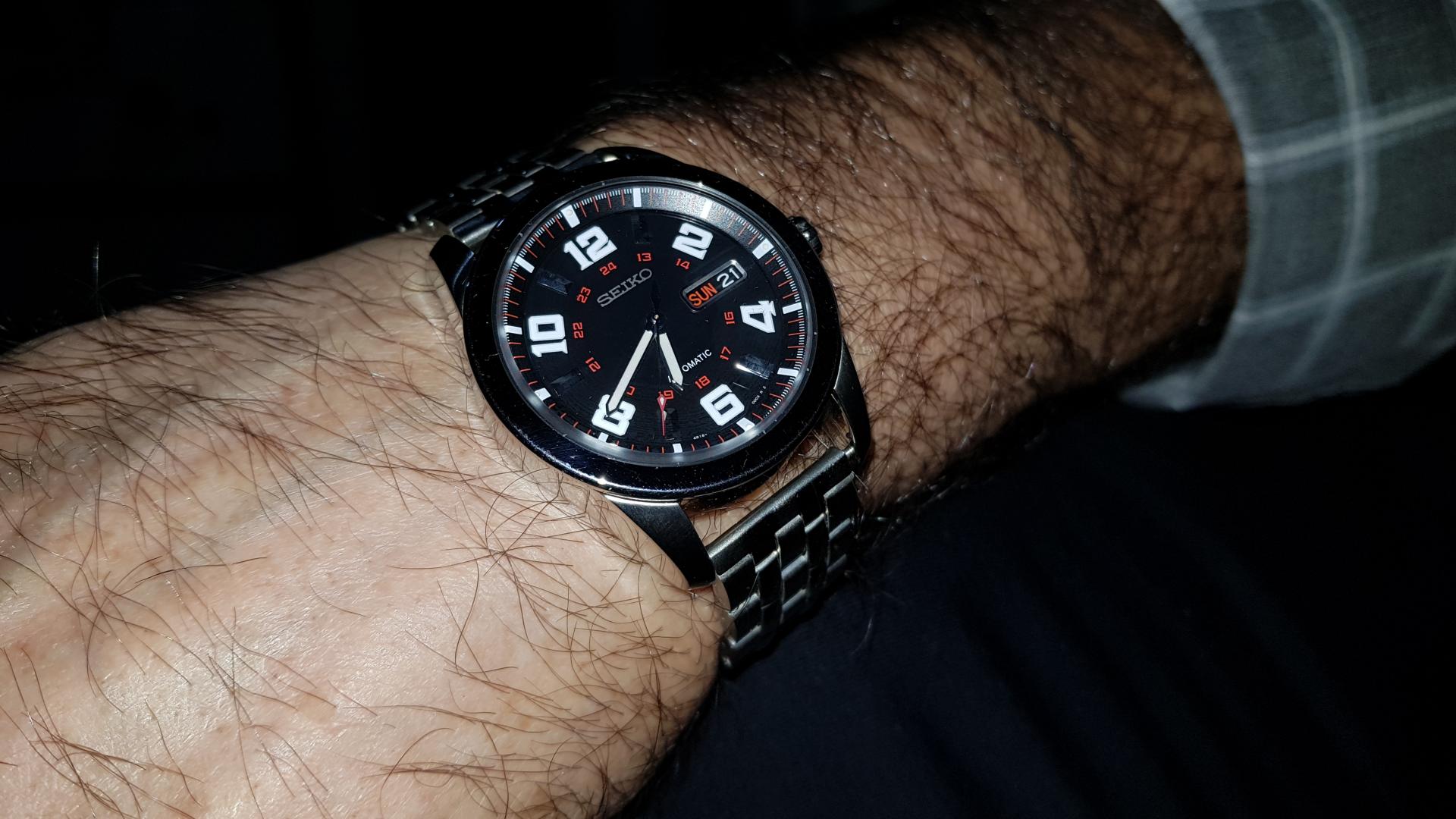 Naziv: 20180224_165436.jpg, pregleda: 149, veličina: 203,0 KB