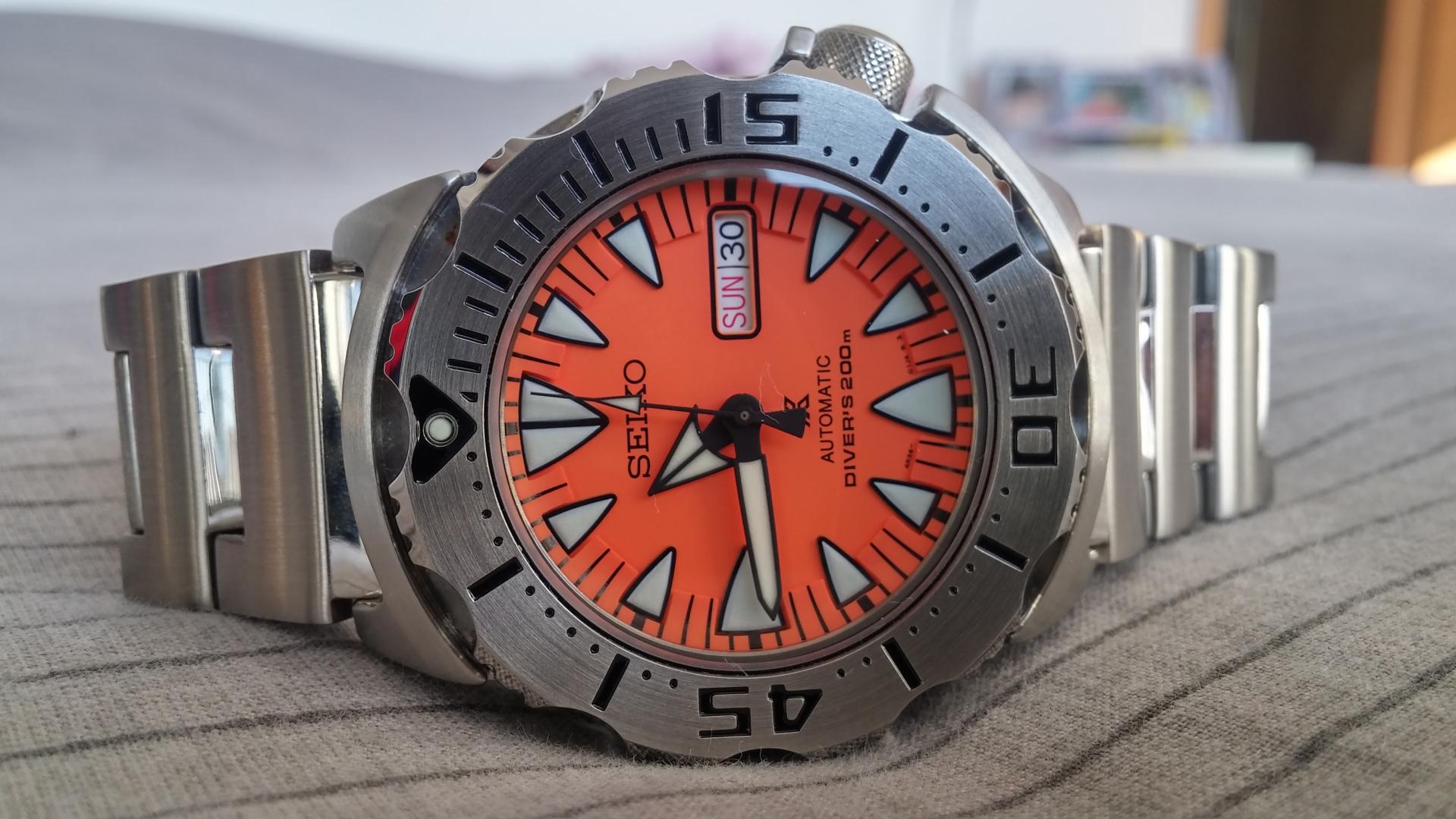 Naziv: 20170101_120057_HDR.jpg, pregleda: 154, veličina: 221,0 KB