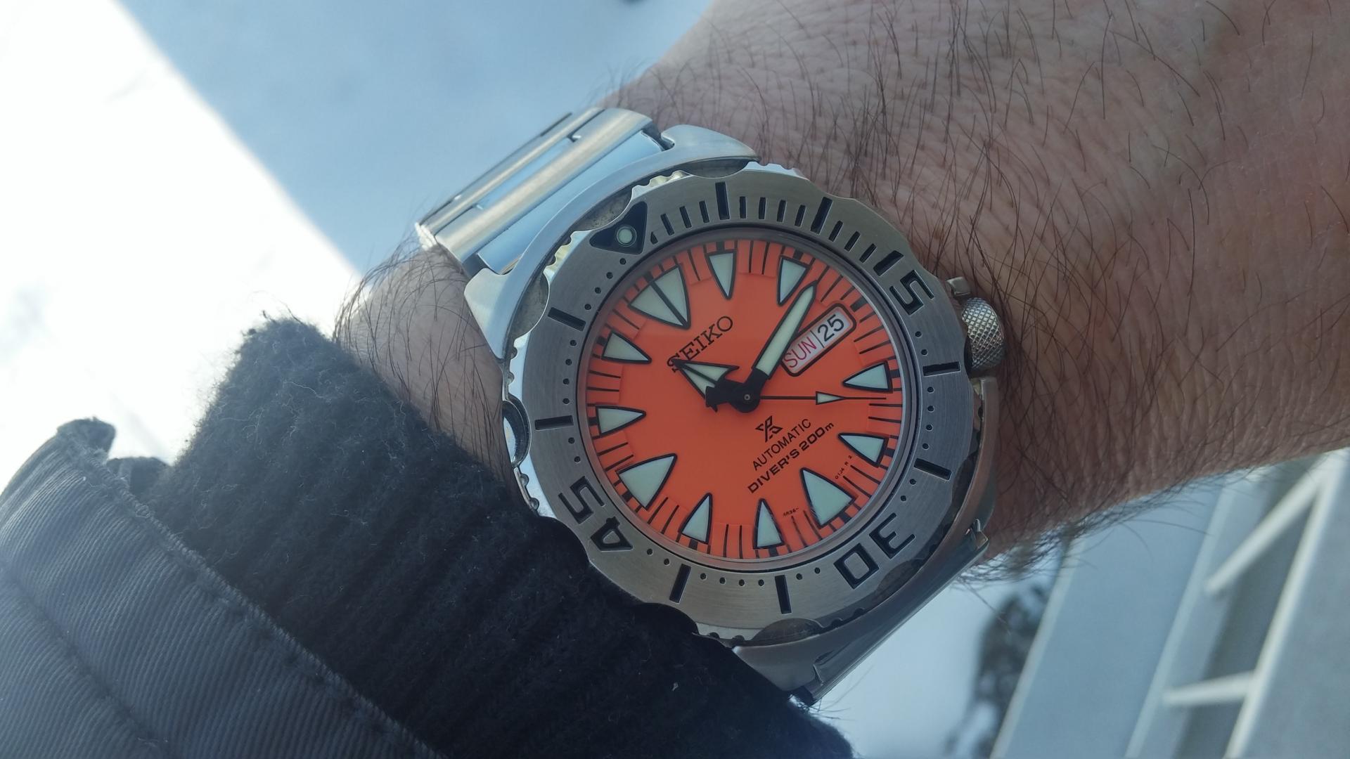 Naziv: 20180225_111057_HDR.jpg, pregleda: 153, veličina: 172,7 KB