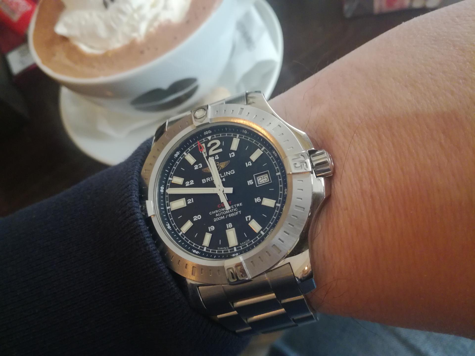 Naziv: IMG_20180225_114814.jpg, pregleda: 213, veličina: 187,2 KB