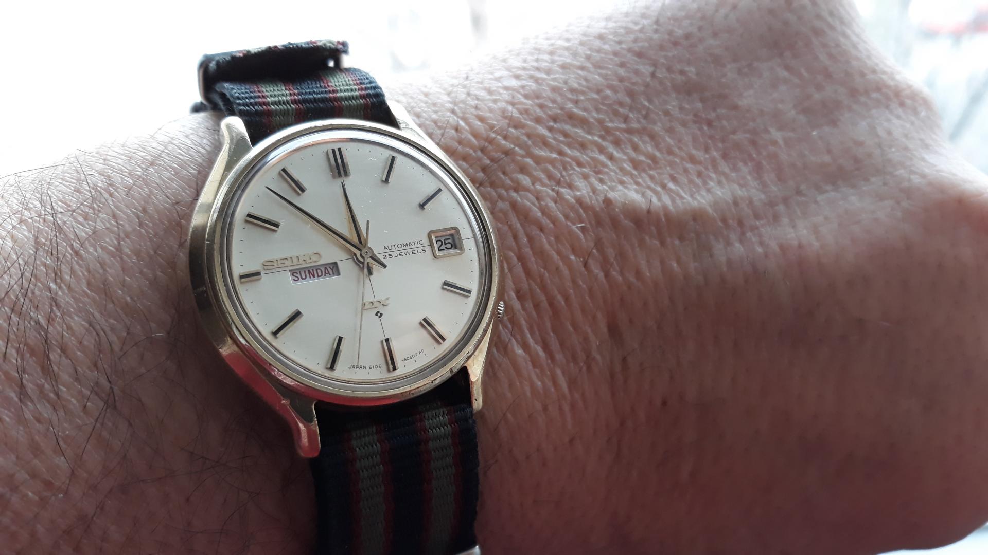 Naziv: 20180225_115239.jpg, pregleda: 188, veličina: 168,6 KB