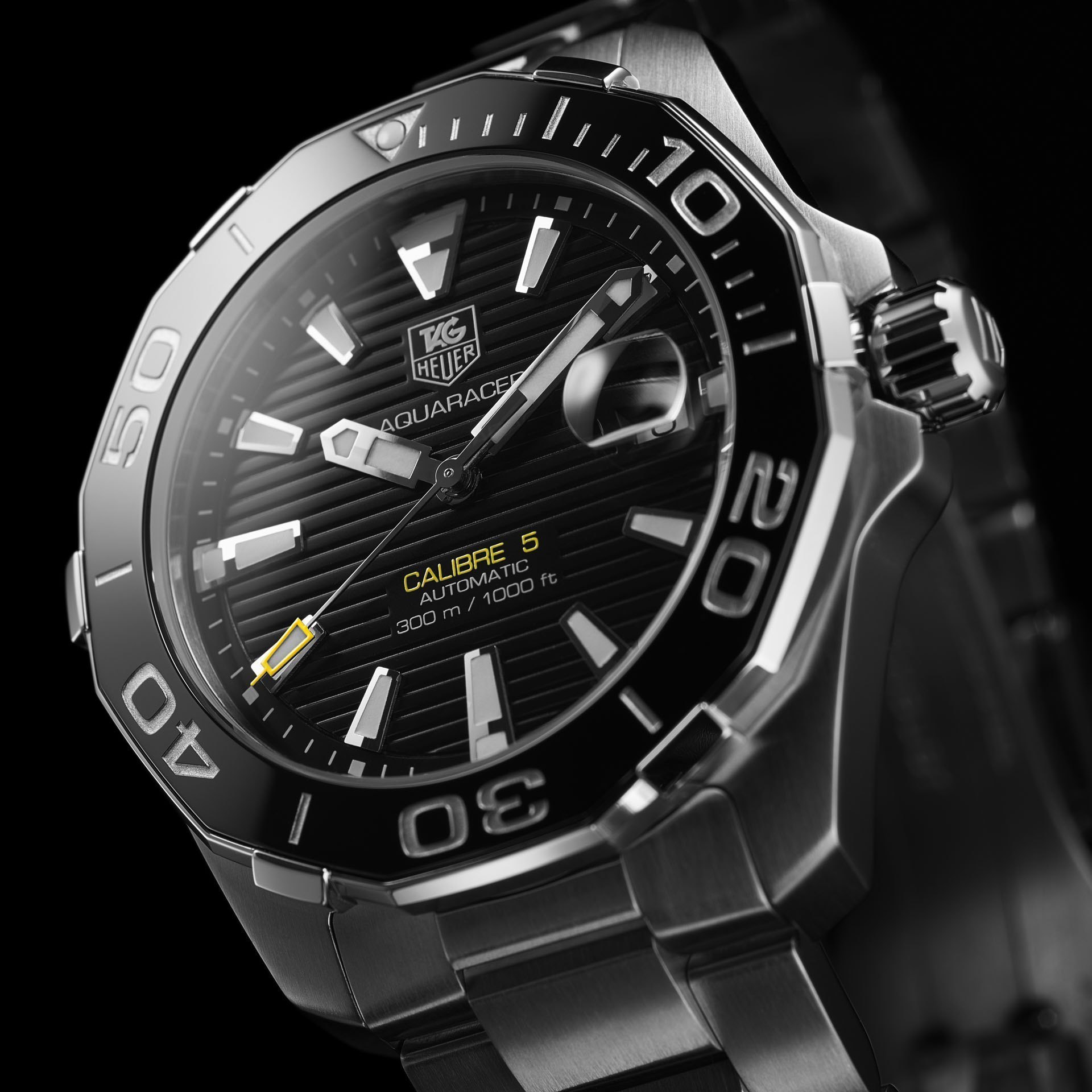 Naziv: AQUARACER_WAY211A_BA0928_WATCH_3.jpg, pregleda: 694, veličina: 281,9 KB