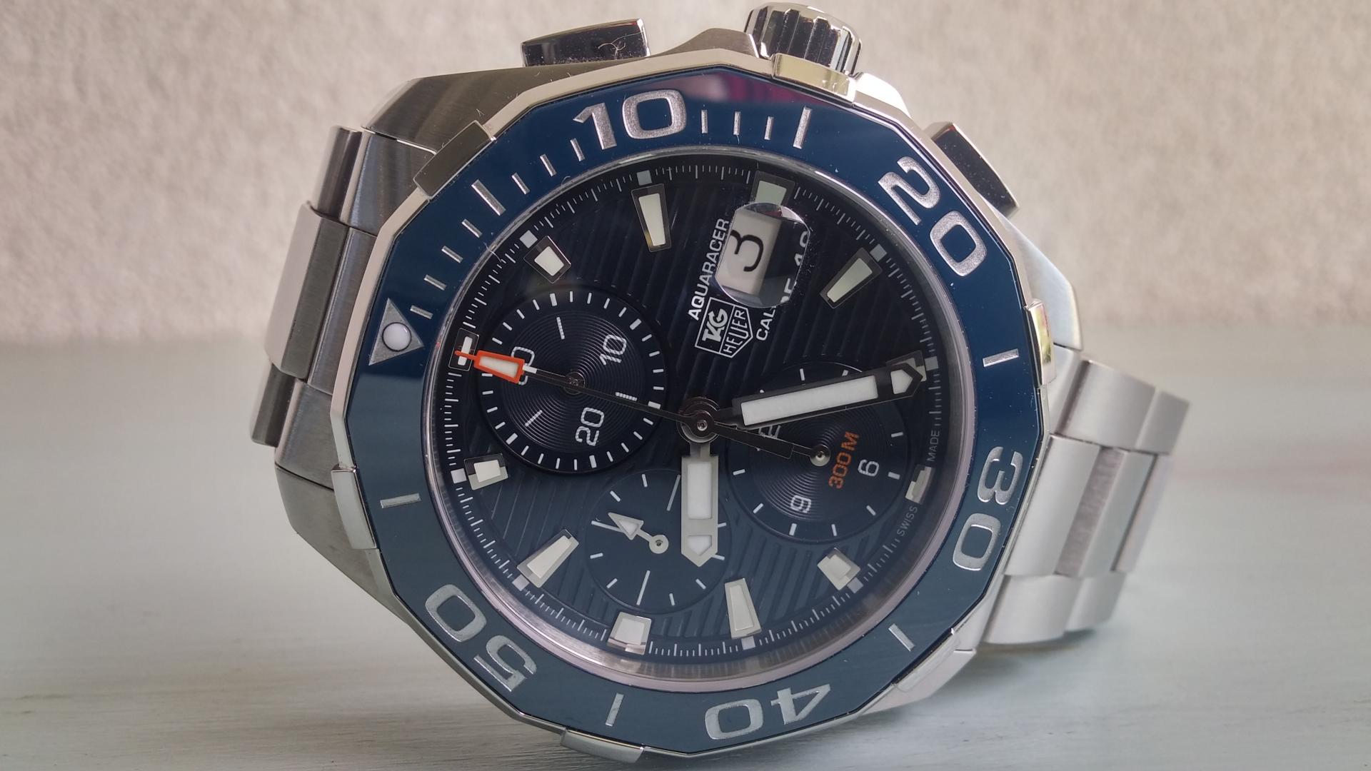 Naziv: 20170603_150331_HDR.jpg, pregleda: 207, veličina: 178,0 KB