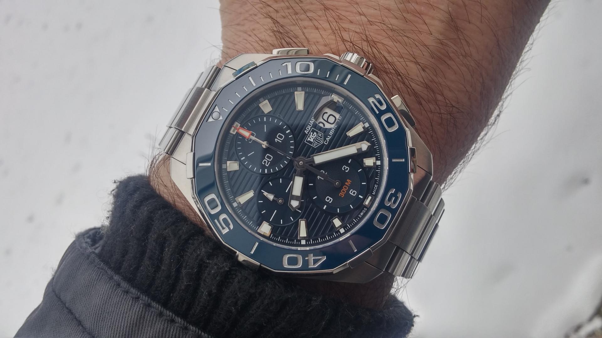 Naziv: 20180226_082331_HDR.jpg, pregleda: 202, veličina: 191,3 KB