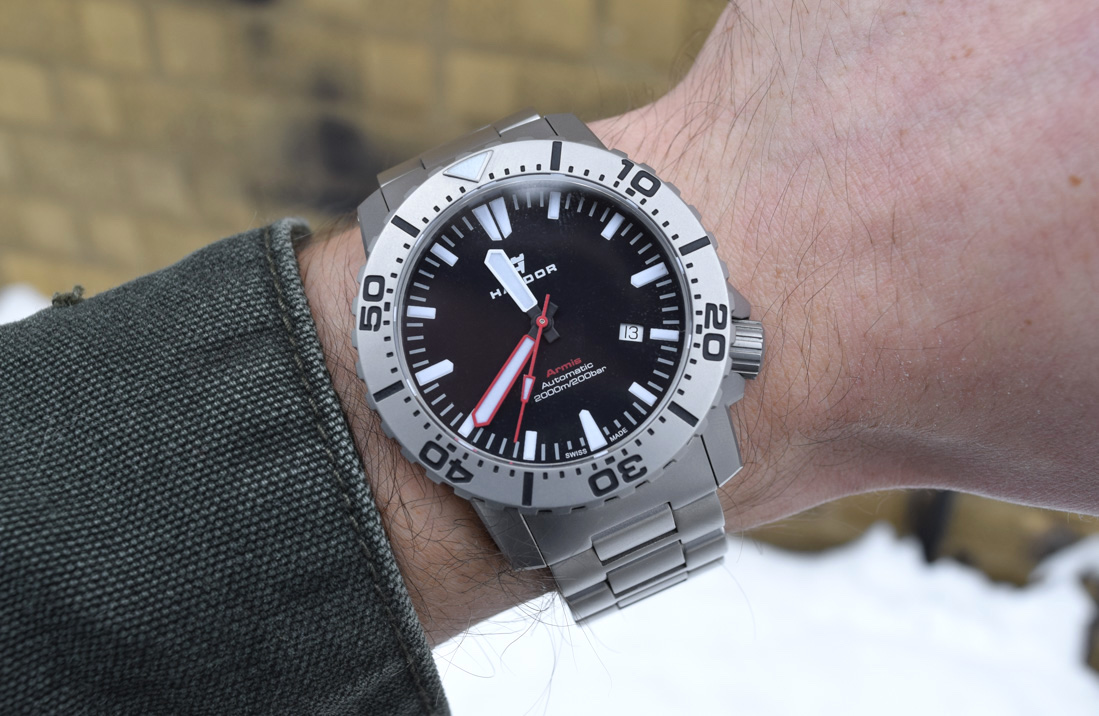 Naziv: Haldor-Armis-2000m-aBlogtoWatch-13.jpg, pregleda: 315, veličina: 254,1 KB