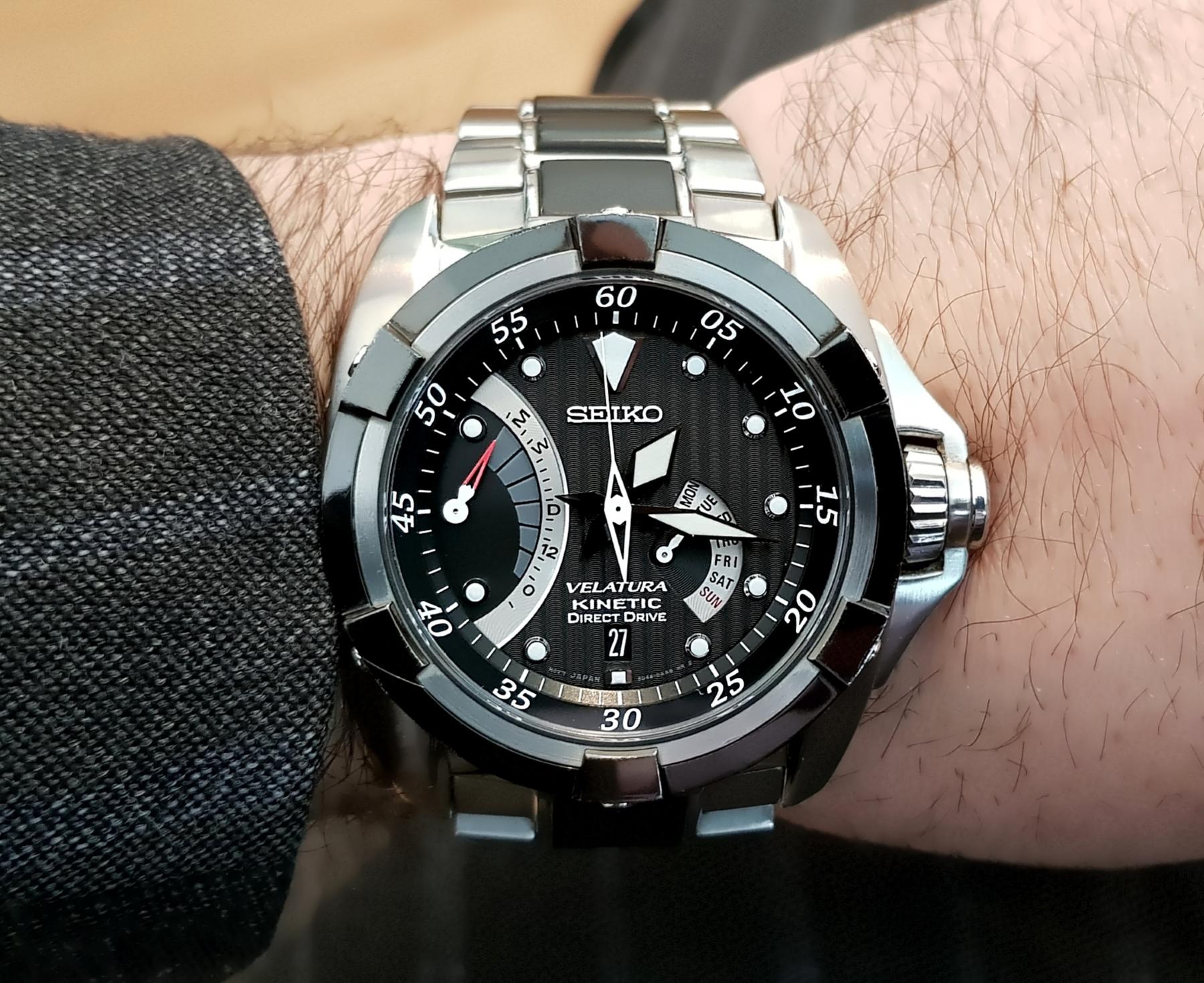 Naziv: 20180227_131701.jpg, pregleda: 158, veličina: 338,4 KB