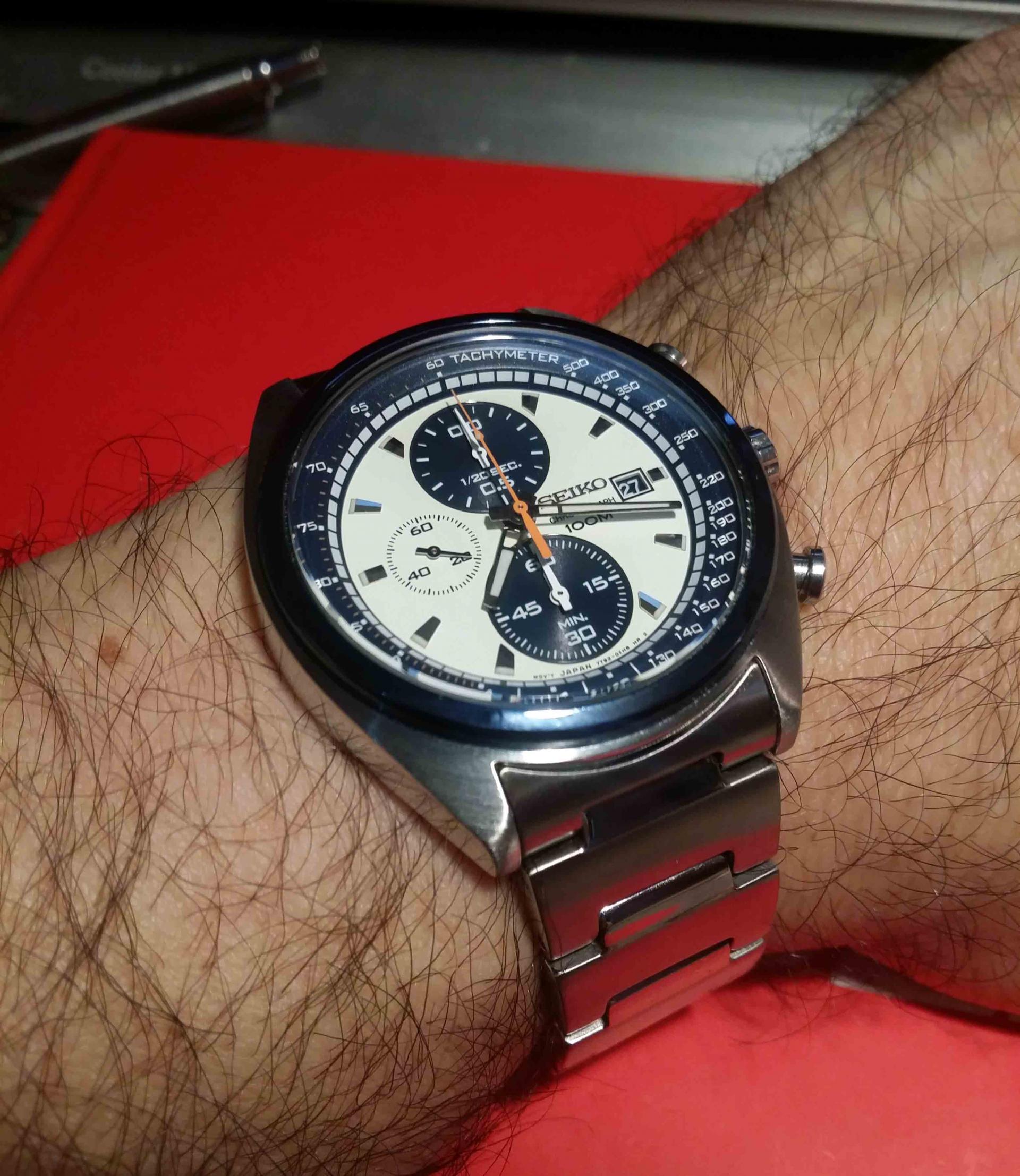 Naziv: 20180227_192422.jpg, pregleda: 201, veličina: 394,1 KB