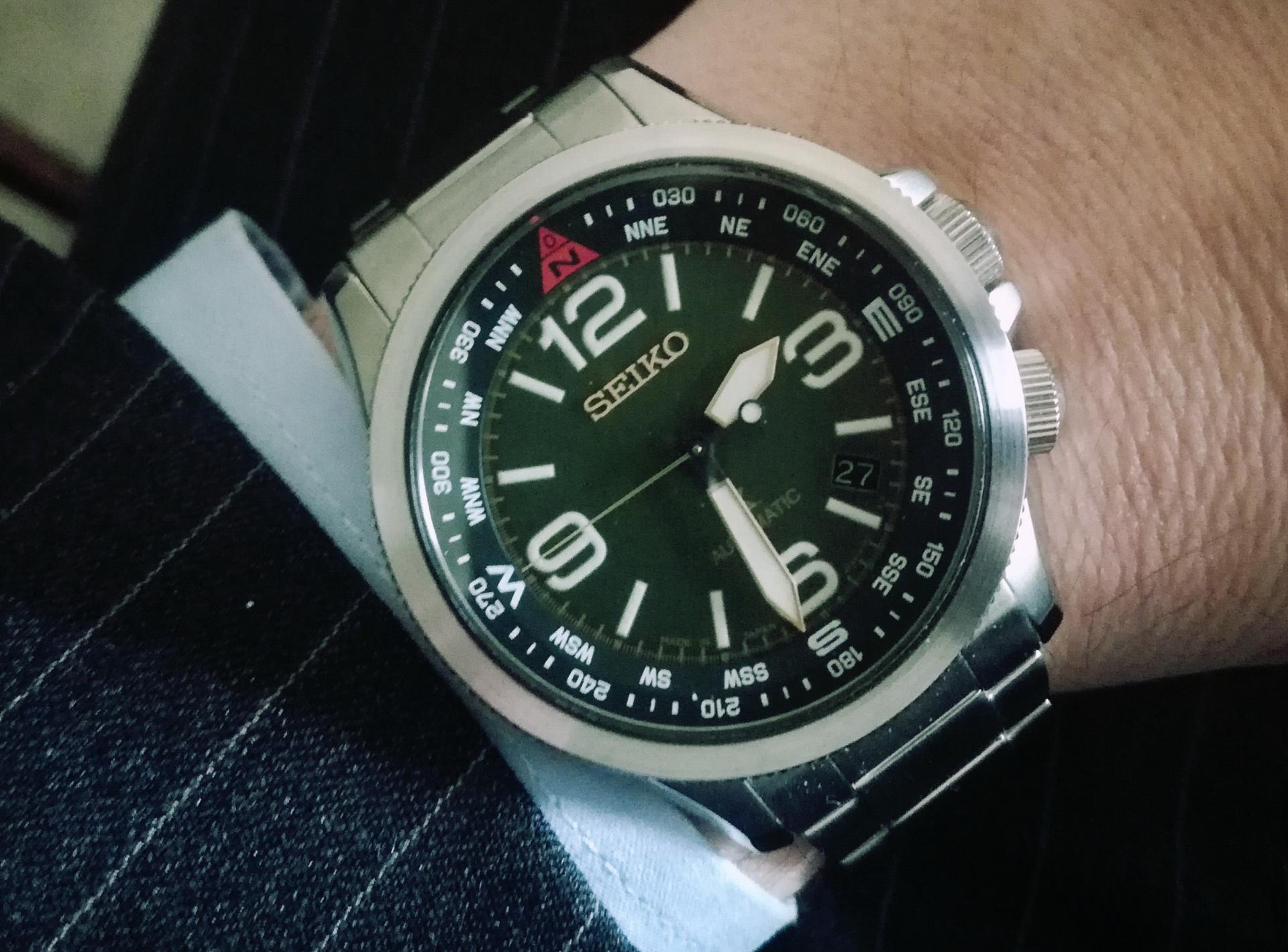 Naziv: IMG_20180227_143606.jpg, pregleda: 195, veličina: 272,8 KB