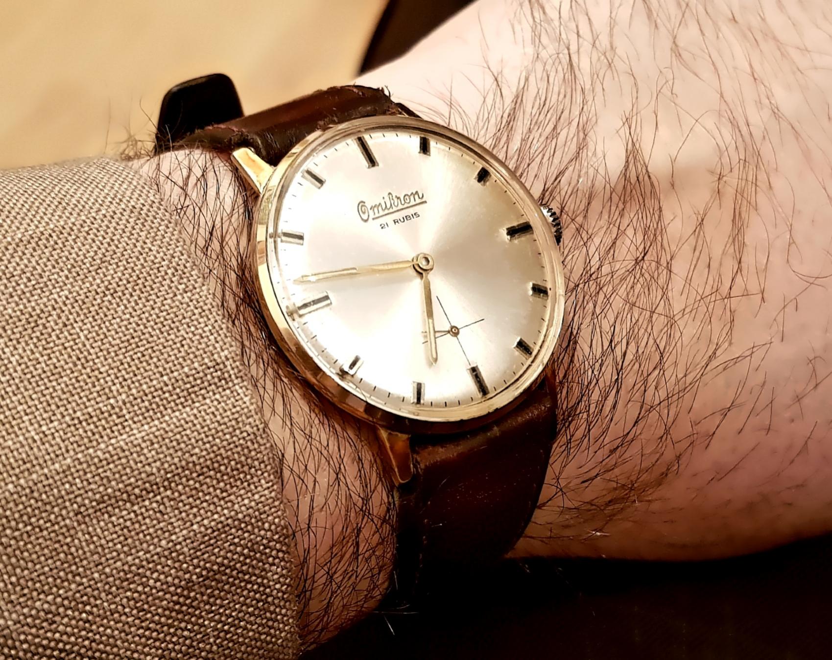 Naziv: 20180228_064741.jpg, pregleda: 178, veličina: 321,3 KB