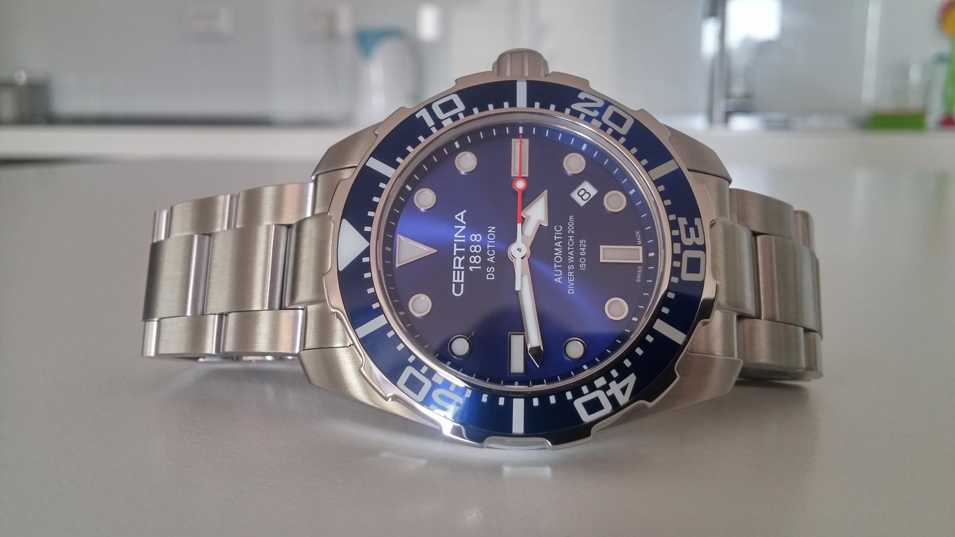 Naziv: 20170729_173525_HDR.jpg, pregleda: 152, veličina: 141,7 KB