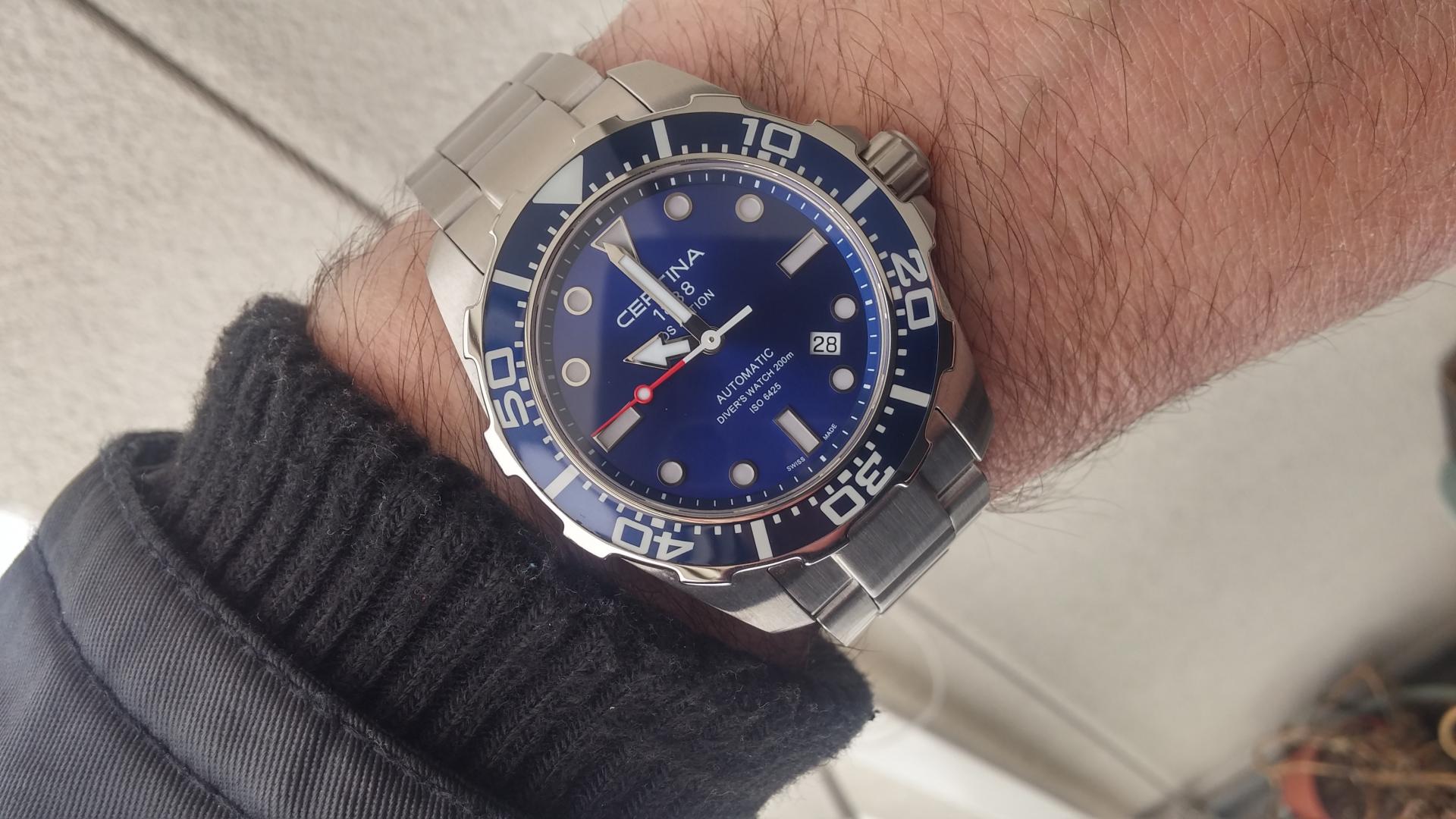 Naziv: 20180228_100003_HDR.jpg, pregleda: 158, veličina: 225,4 KB