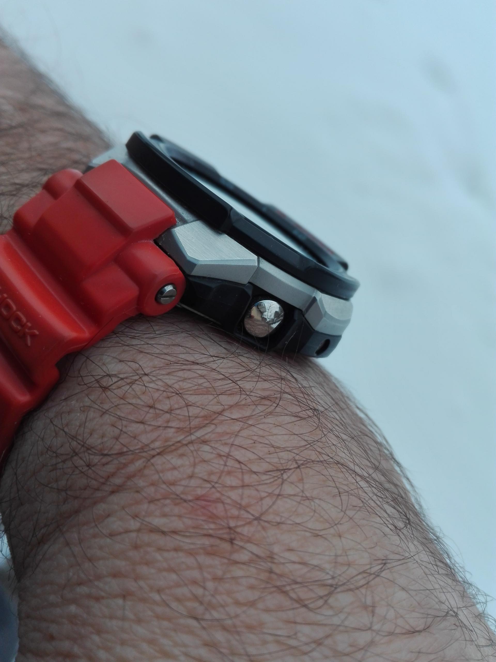 Naziv: IMG_20180228_160706.jpg, pregleda: 174, veličina: 288,9 KB