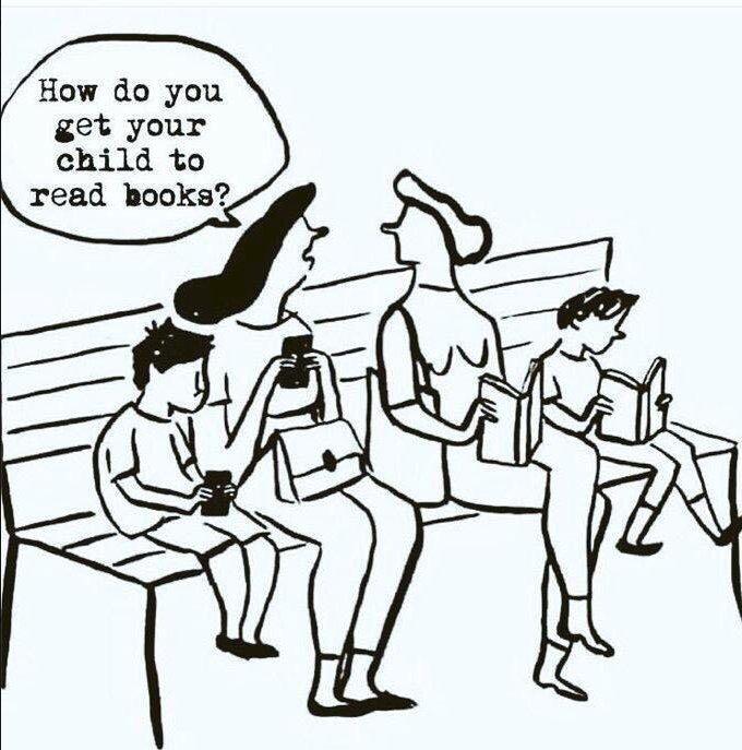 Naziv: Čitanje.jpg, pregleda: 197, veličina: 67,1 KB