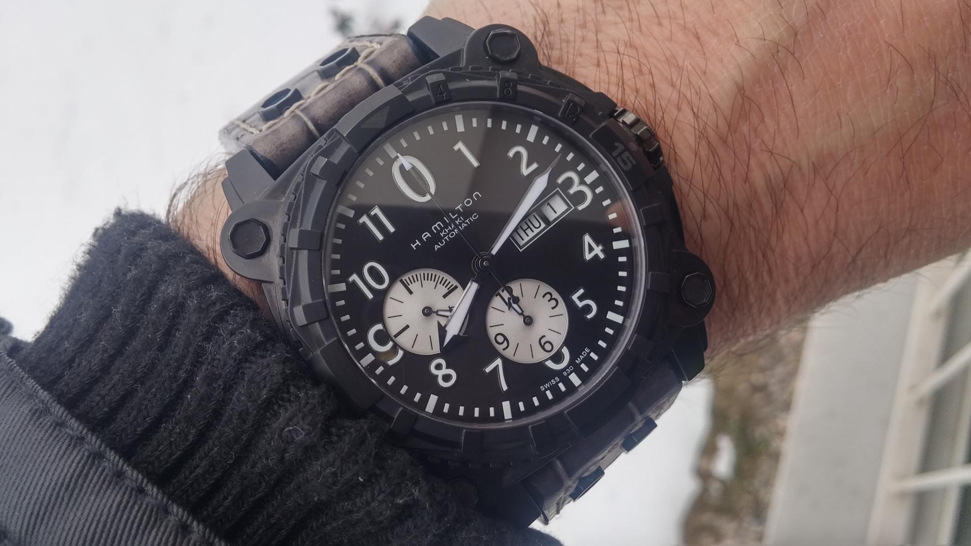 Naziv: 20180301_081258_HDR.jpg, pregleda: 137, veličina: 194,1 KB