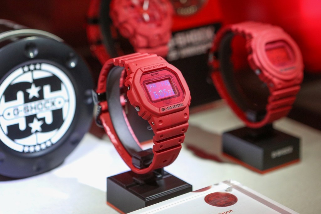 Naziv: casio.jpg, pregleda: 252, veličina: 96,9 KB