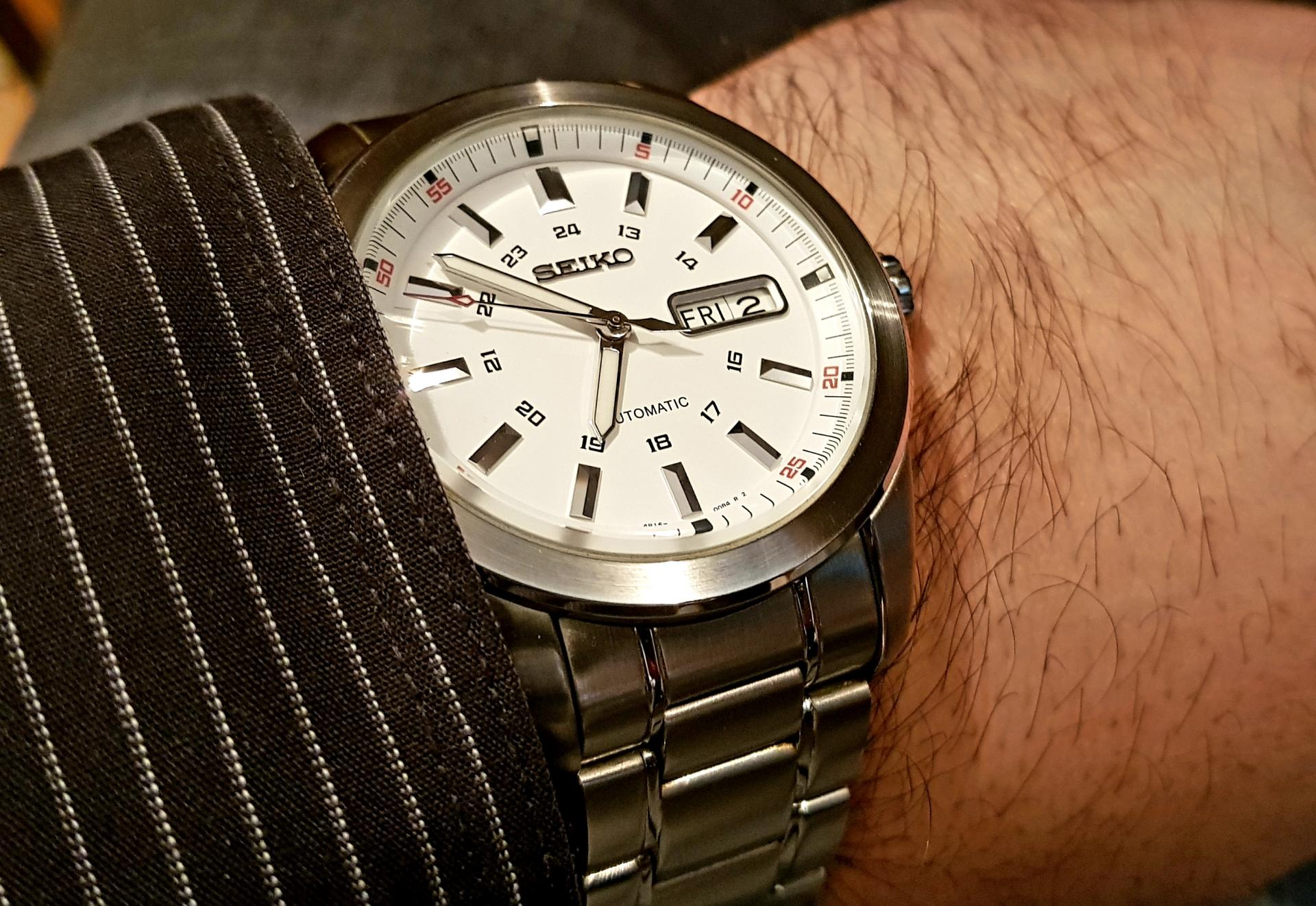 Naziv: 20180302_065232.jpg, pregleda: 180, veličina: 338,9 KB