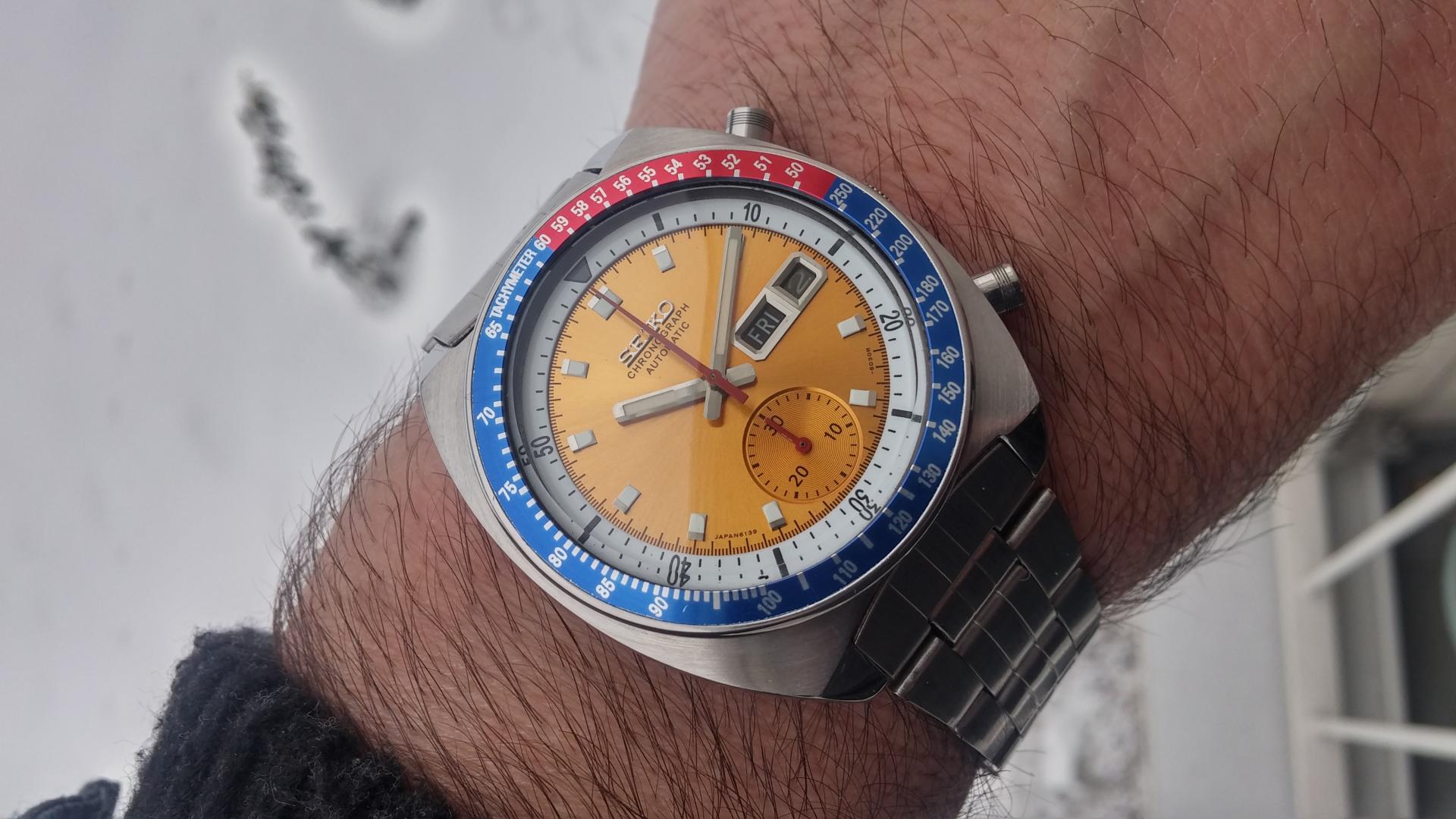 Naziv: 20180302_101001_HDR.jpg, pregleda: 163, veličina: 210,4 KB