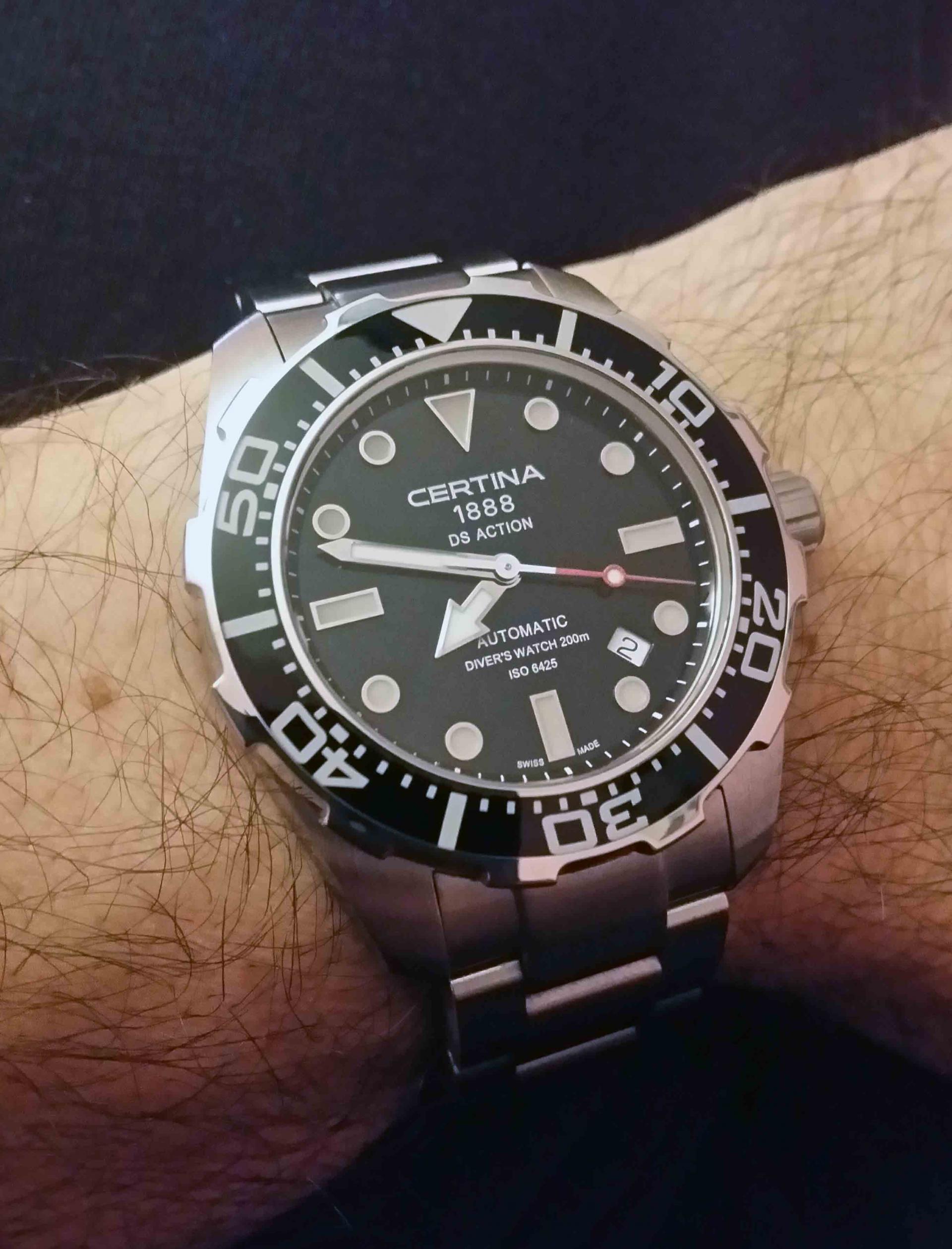 Naziv: 20180302_195408.jpg, pregleda: 149, veličina: 338,0 KB