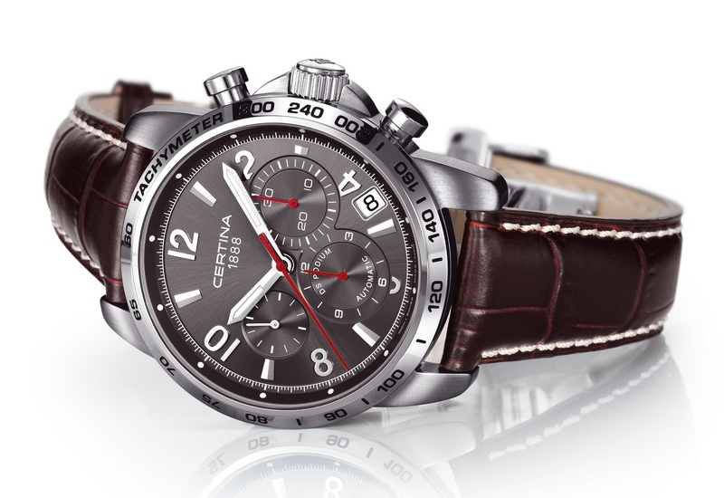 Naziv: certina-ds-podium-valgranges-automatic-watch-1.jpg, pregleda: 320, veličina: 169,1 KB