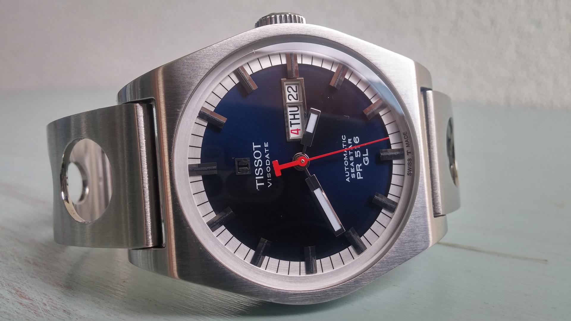 Naziv: 20170903_141743_HDR.jpg, pregleda: 125, veličina: 166,6 KB