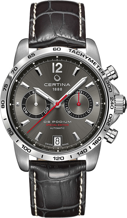 Naziv: C001.614.16.087.01_zegarek_Certina.jpg, pregleda: 278, veličina: 115,5 KB