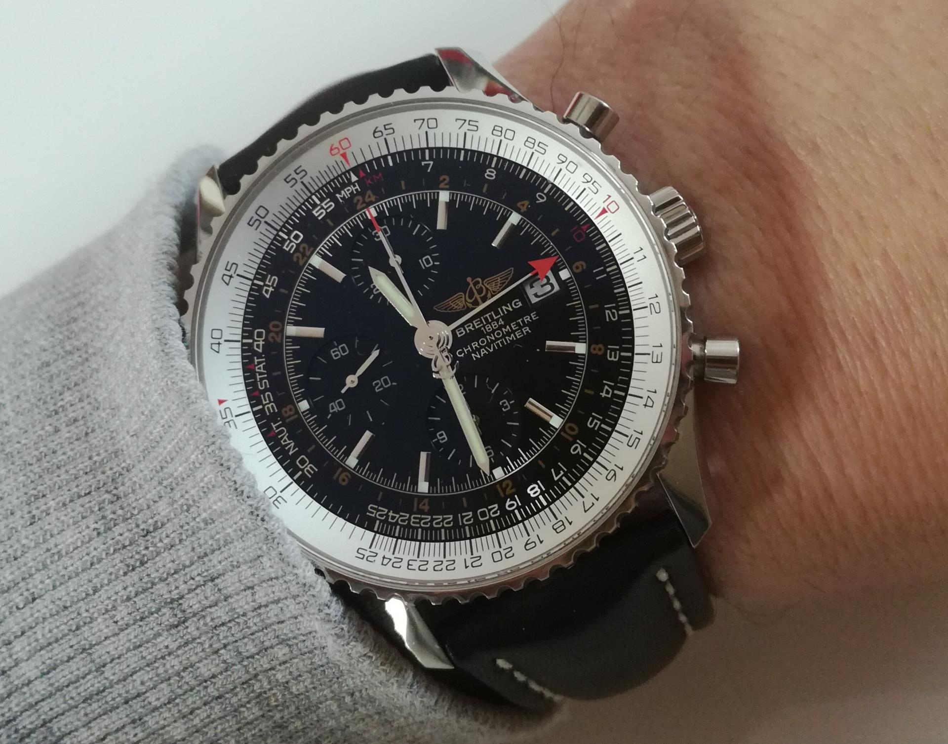 Naziv: IMG_20180303_114123.jpg, pregleda: 252, veličina: 311,5 KB