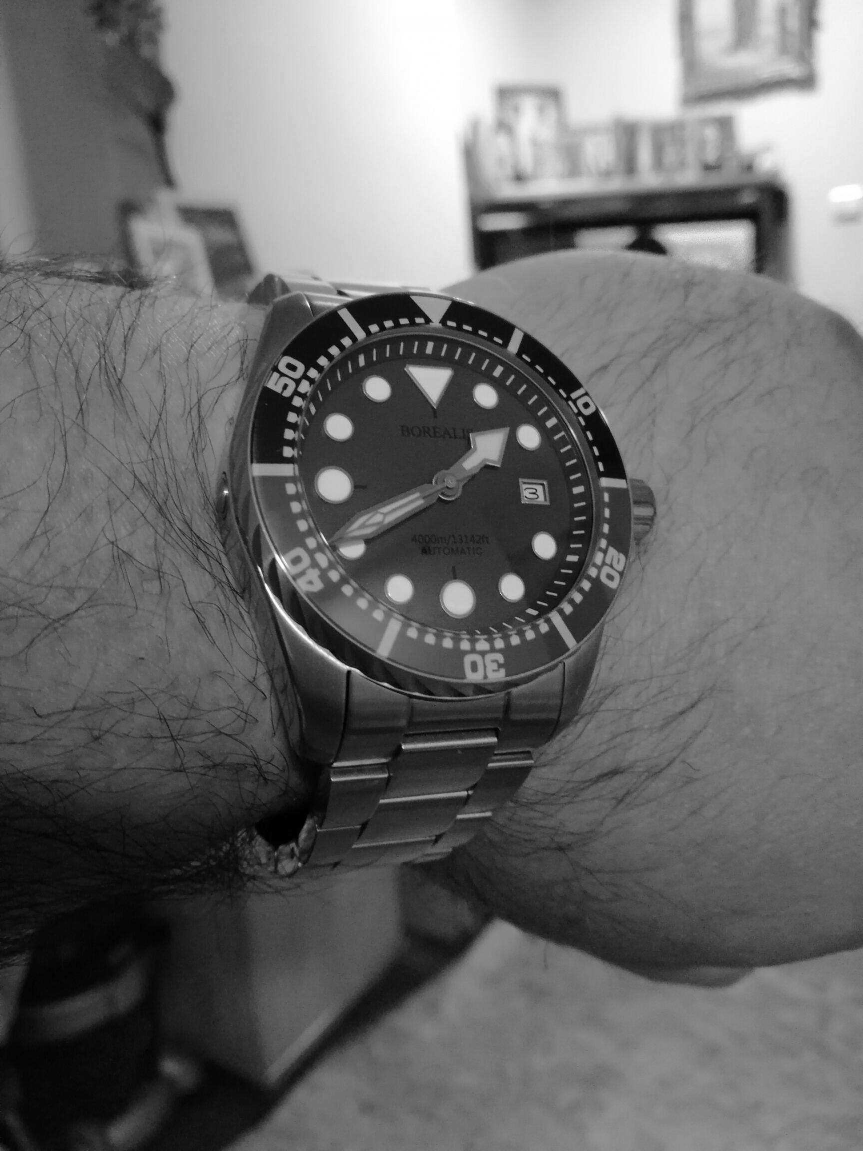 Naziv: IMG_20180303_134139.jpg, pregleda: 158, veličina: 260,2 KB