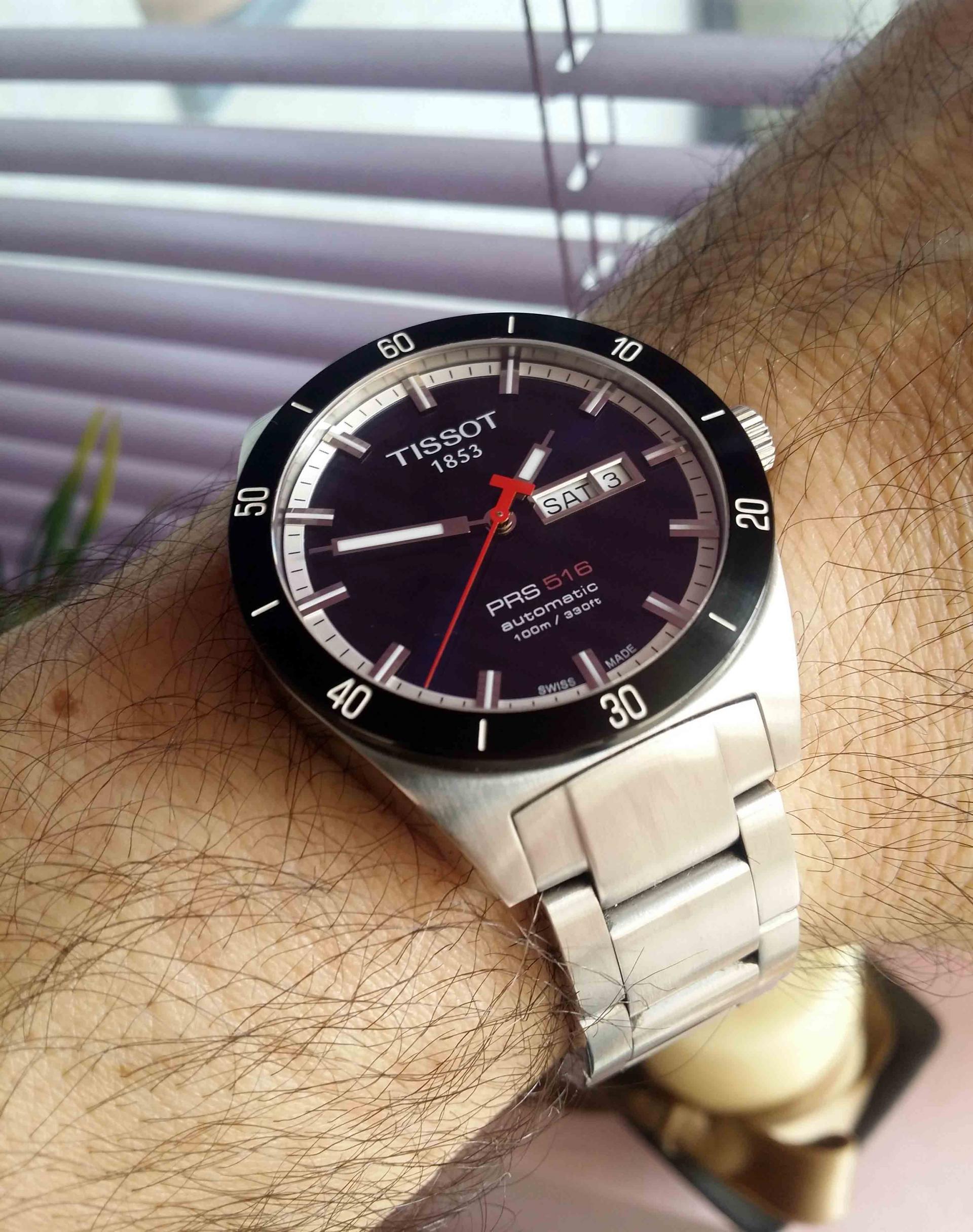 Naziv: 20180303_135341.jpg, pregleda: 171, veličina: 457,1 KB