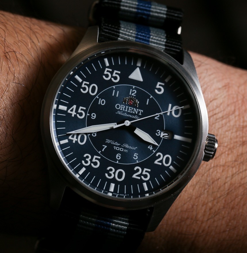 Naziv: Orient-Flight-Aviator-watch-17.jpg, pregleda: 268, veličina: 130,1 KB