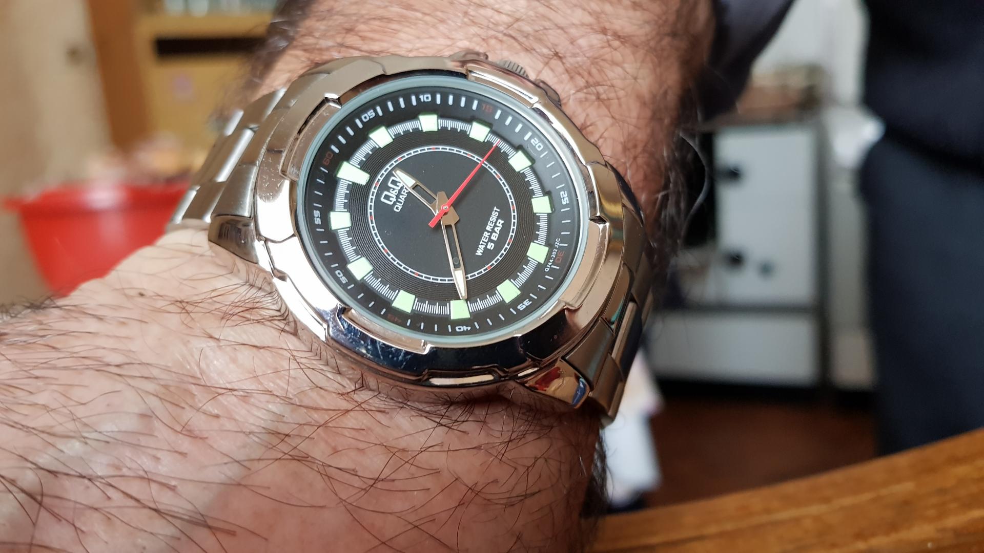 Naziv: 20180303_123935.jpg, pregleda: 148, veličina: 196,5 KB