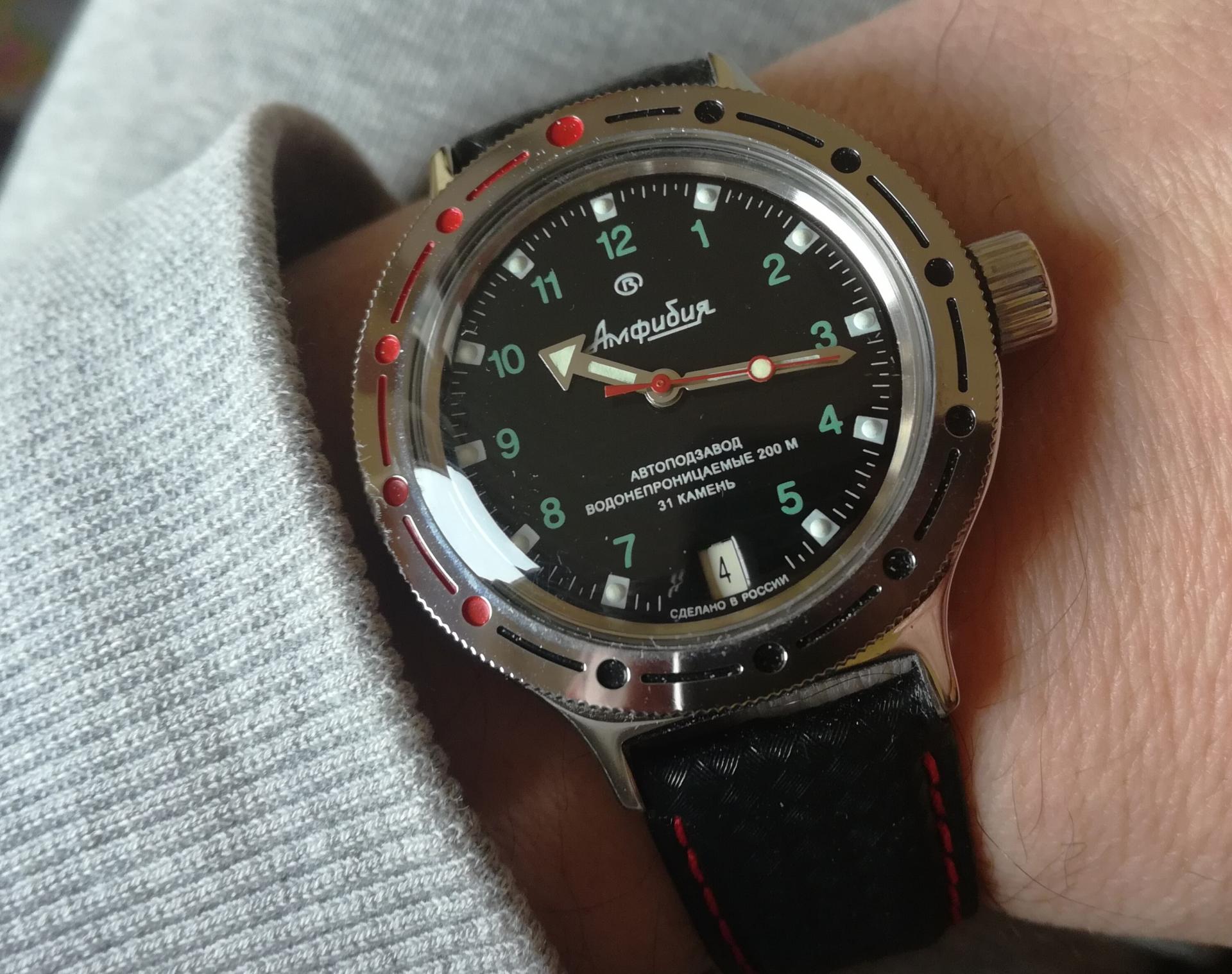 Naziv: IMG_20180304_101836.jpg, pregleda: 159, veličina: 305,4 KB