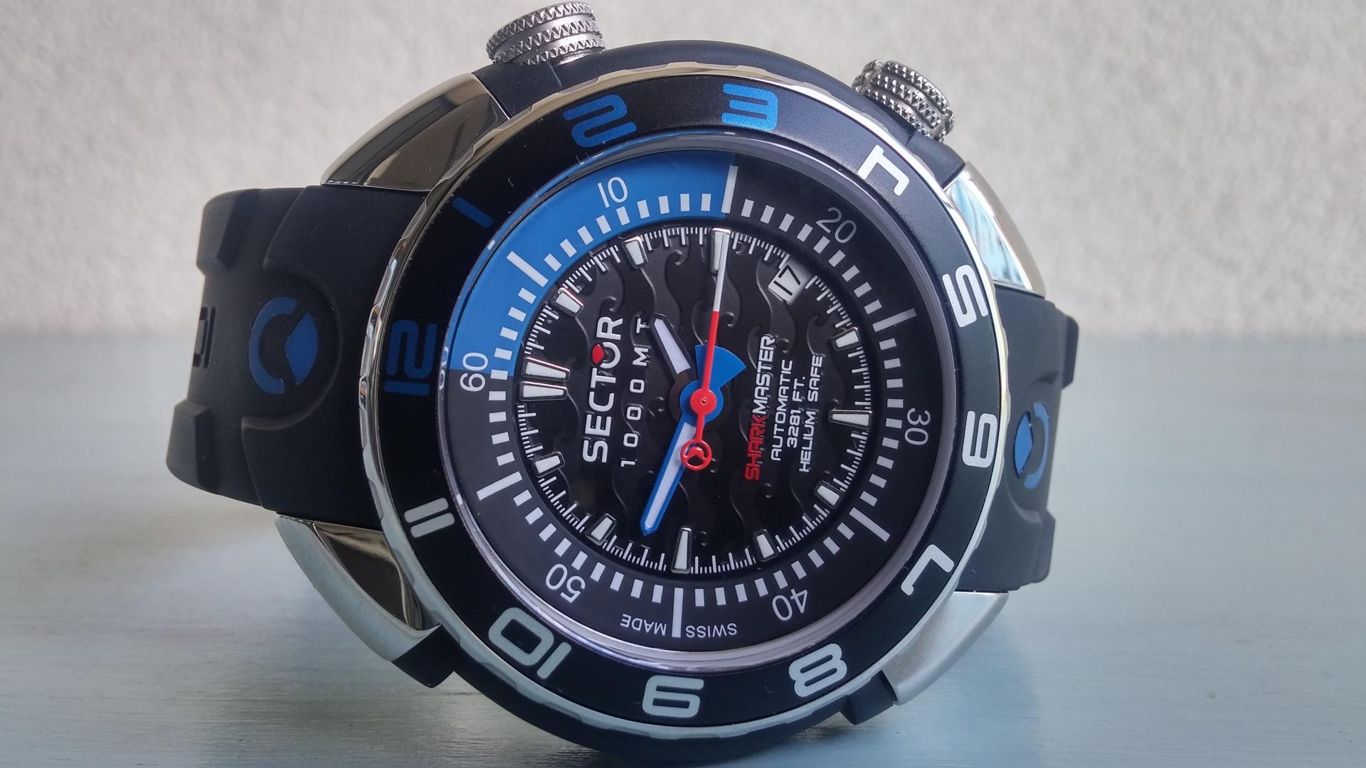 Naziv: 20170917_134304_HDR.jpg, pregleda: 143, veličina: 188,5 KB