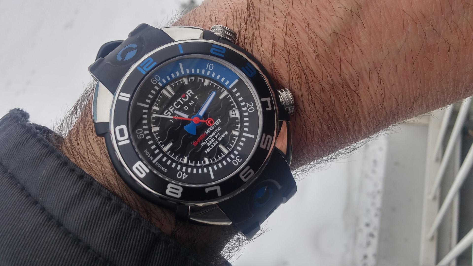 Naziv: 20180304_111234_HDR.jpg, pregleda: 153, veličina: 214,8 KB