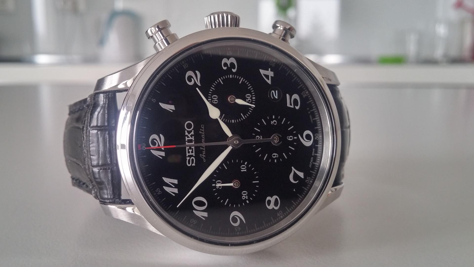 Naziv: 20171223_110723_HDR.jpg, pregleda: 177, veličina: 147,8 KB