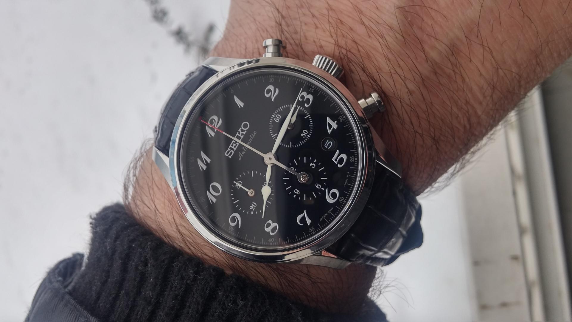 Naziv: 20180305_081342_HDR.jpg, pregleda: 174, veličina: 165,5 KB