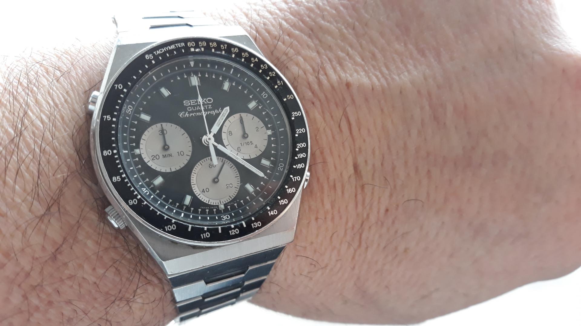 Naziv: 20180305_132240.jpg, pregleda: 168, veličina: 175,9 KB