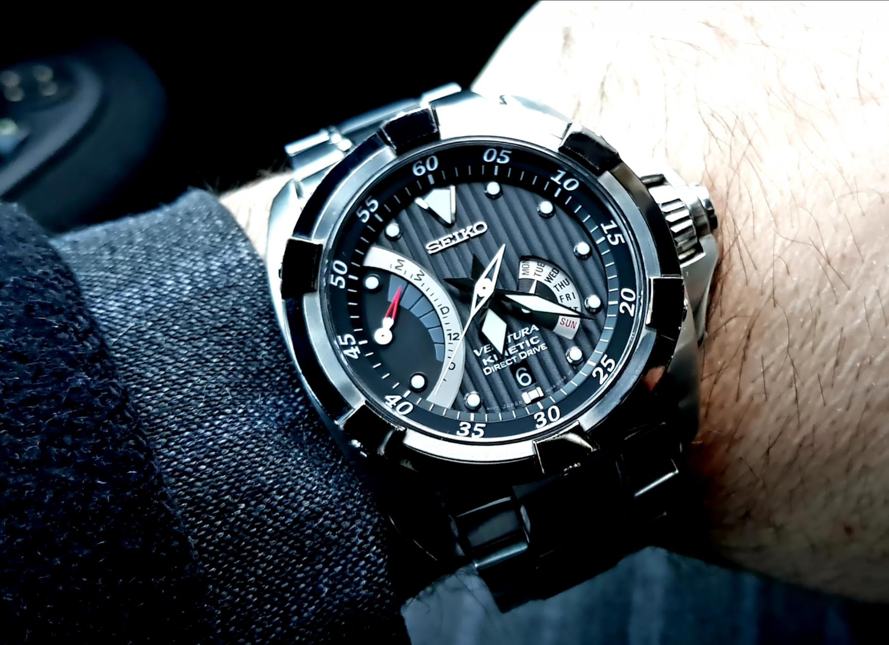 Naziv: 20180306_065126.jpg, pregleda: 165, veličina: 251,8 KB