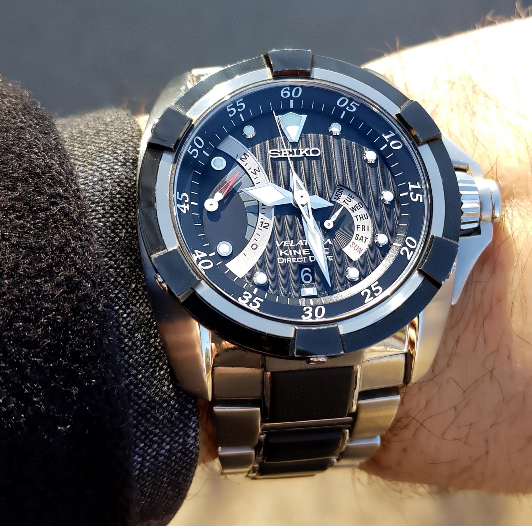 Naziv: 20180306_092803.jpg, pregleda: 154, veličina: 405,1 KB