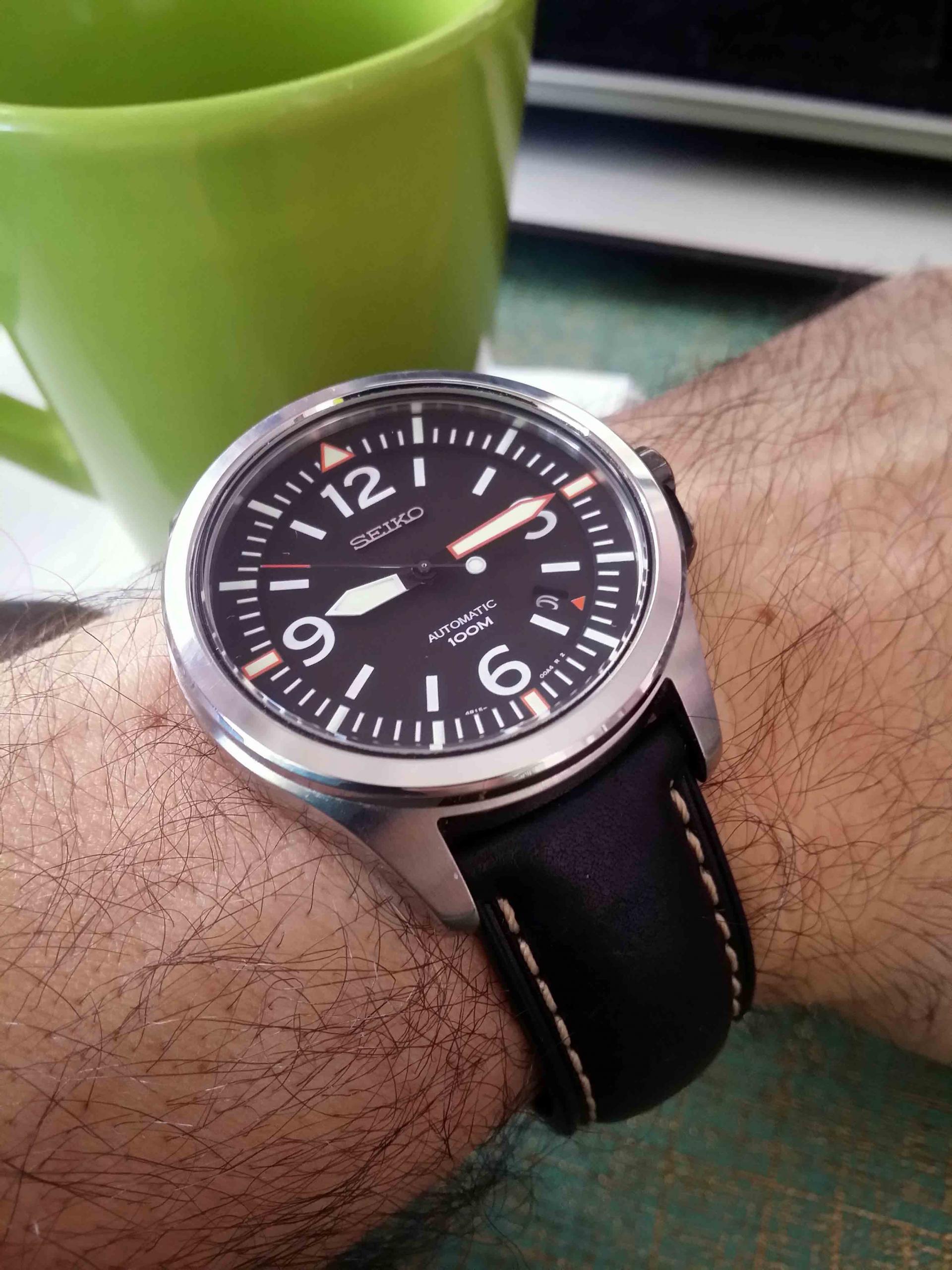 Naziv: 20180306_100119.jpg, pregleda: 157, veličina: 410,7 KB