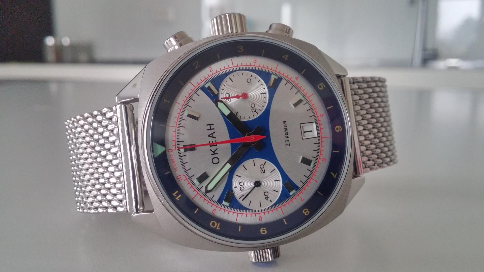 Naziv: 20171108_094633_HDR.jpg, pregleda: 150, veličina: 177,1 KB