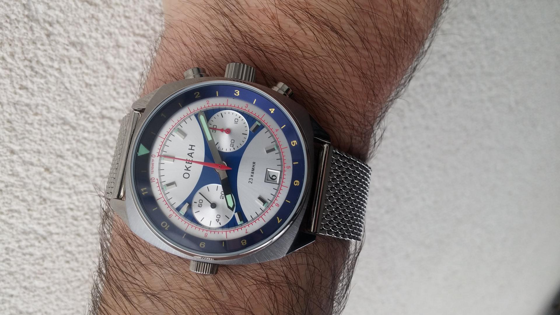 Naziv: 20180306_080925_HDR.jpg, pregleda: 151, veličina: 246,9 KB