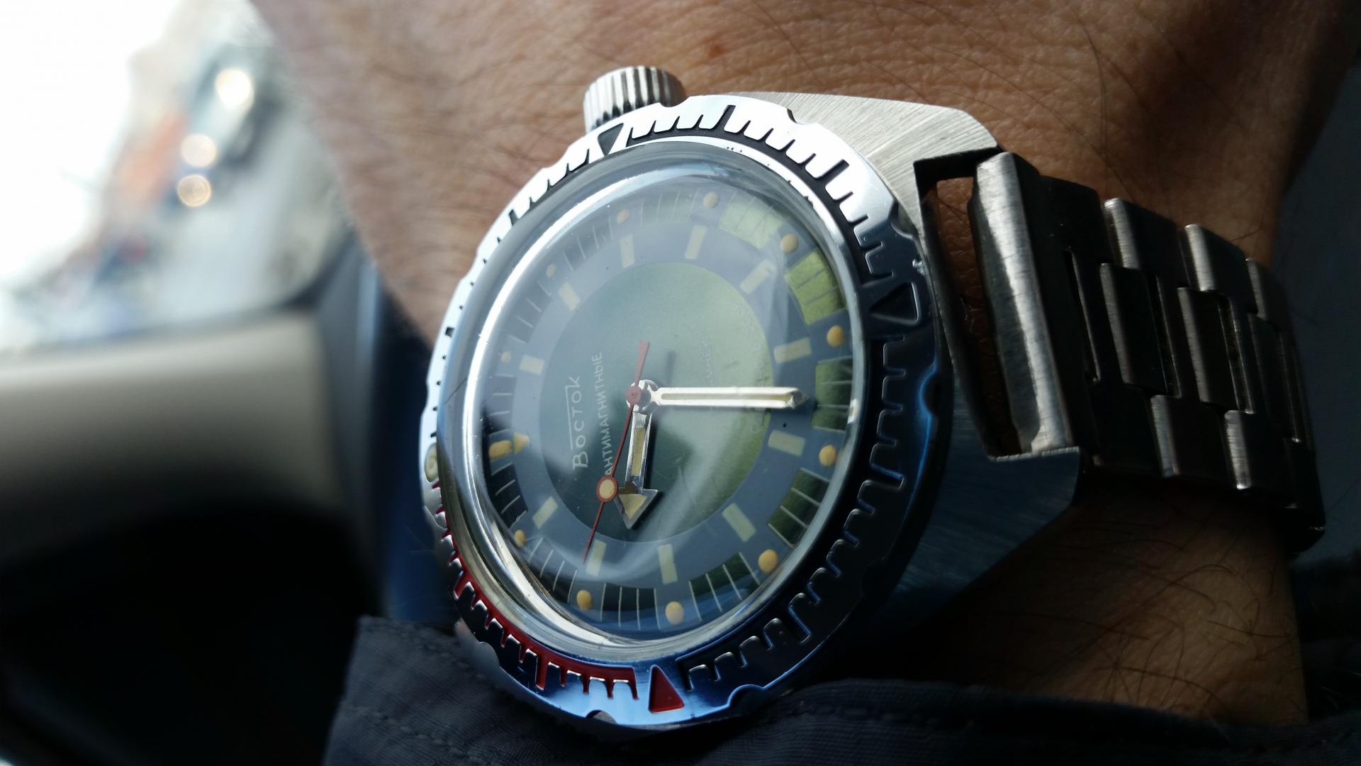 Kliknite za sliku za veću verziju

Ime:	20180306_093248.jpg
Viđeno:	185
Veličina:	145,3 KB
ID:	135700