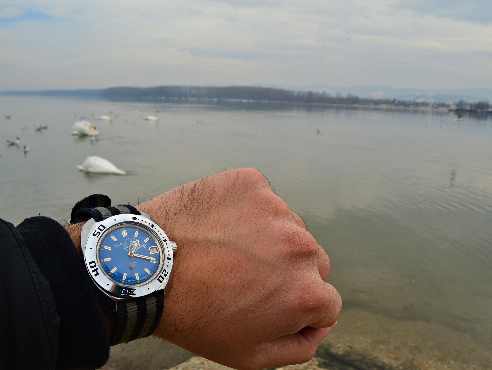 Naziv: DSC_0531 ....jpg, pregleda: 157, veličina: 190,7 KB