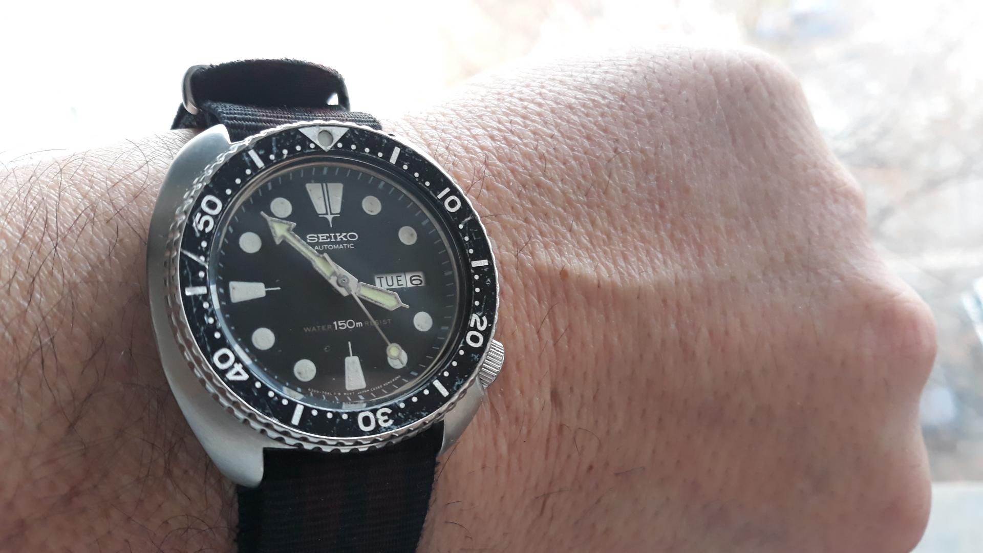 Naziv: 20180306_155255.jpg, pregleda: 153, veličina: 166,5 KB