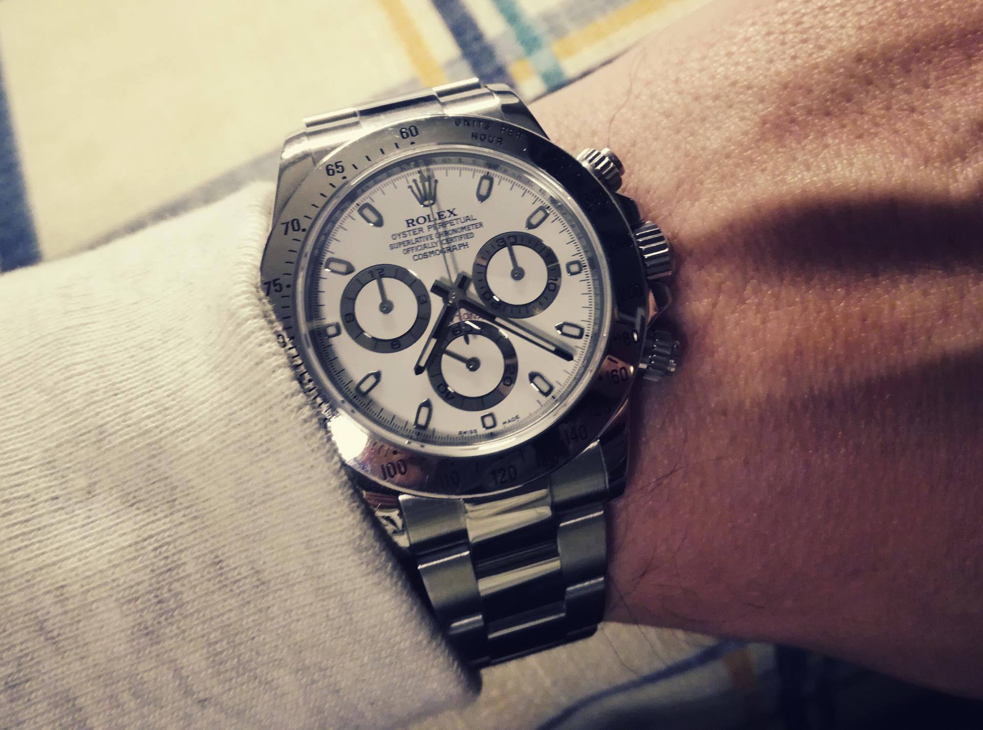 Naziv: IMG_20180306_192554.jpg, pregleda: 176, veličina: 253,8 KB