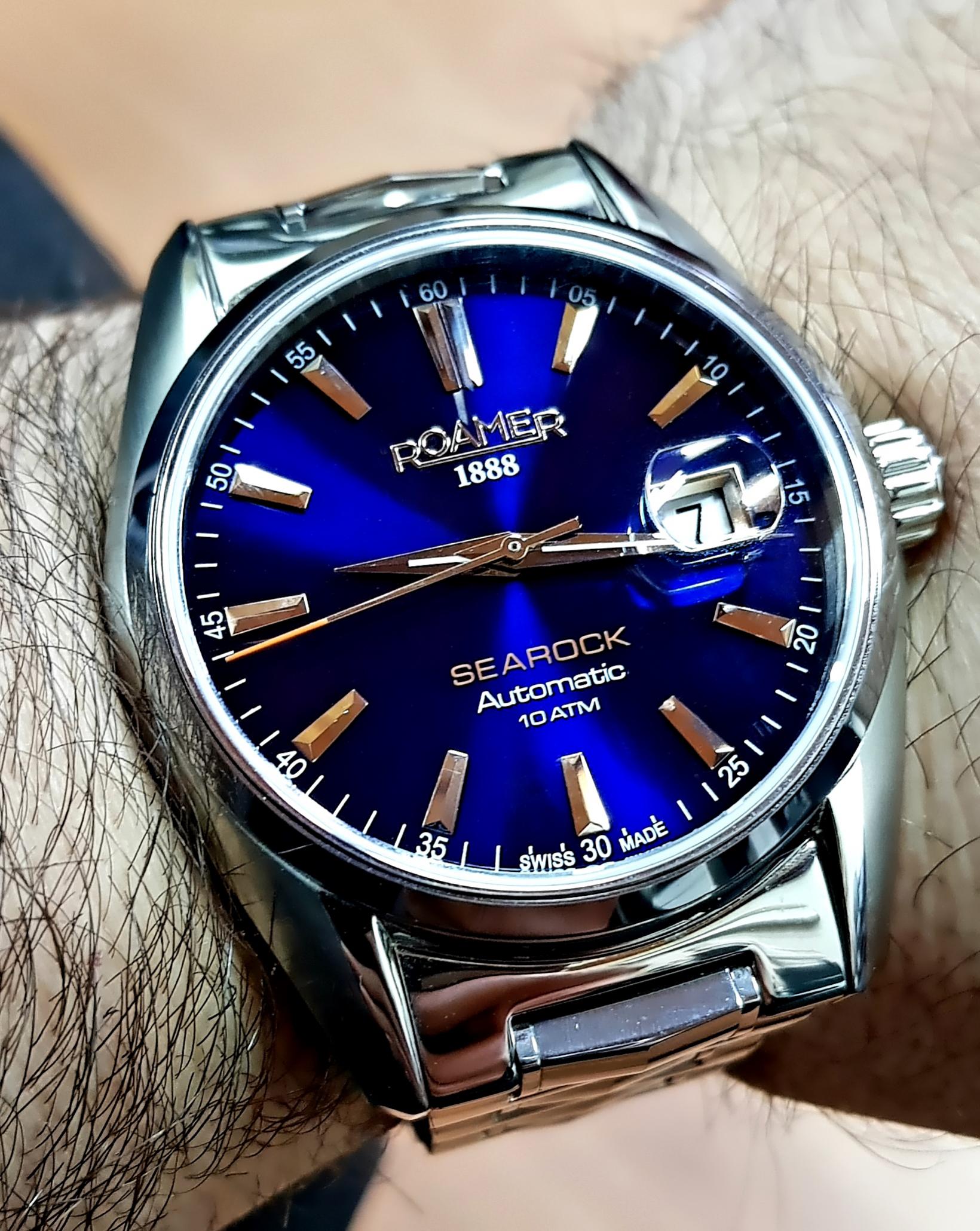 Naziv: 20180307_101725.jpg, pregleda: 148, veličina: 407,9 KB