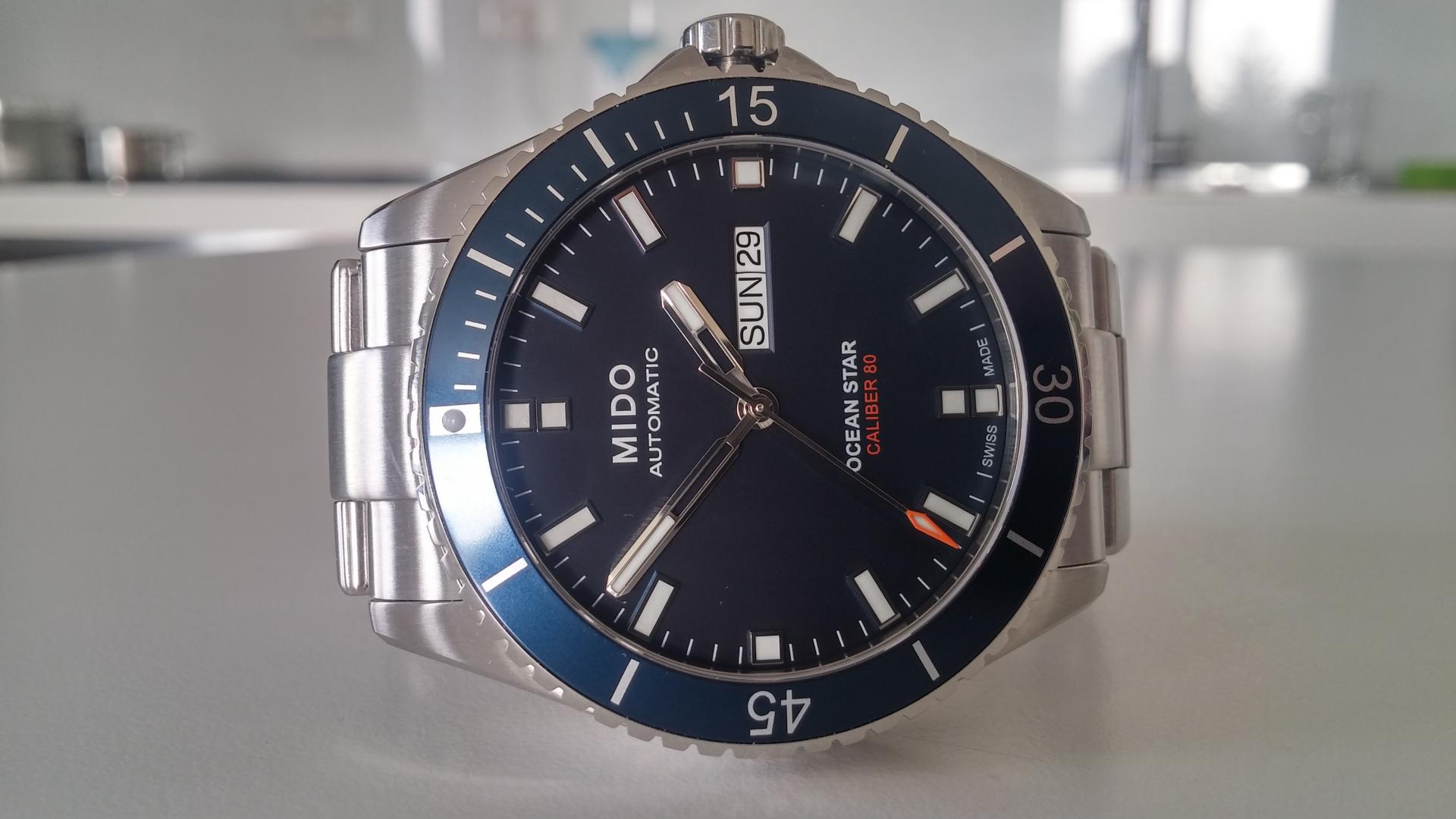 Naziv: 20171029_125023_HDR.jpg, pregleda: 152, veličina: 142,3 KB