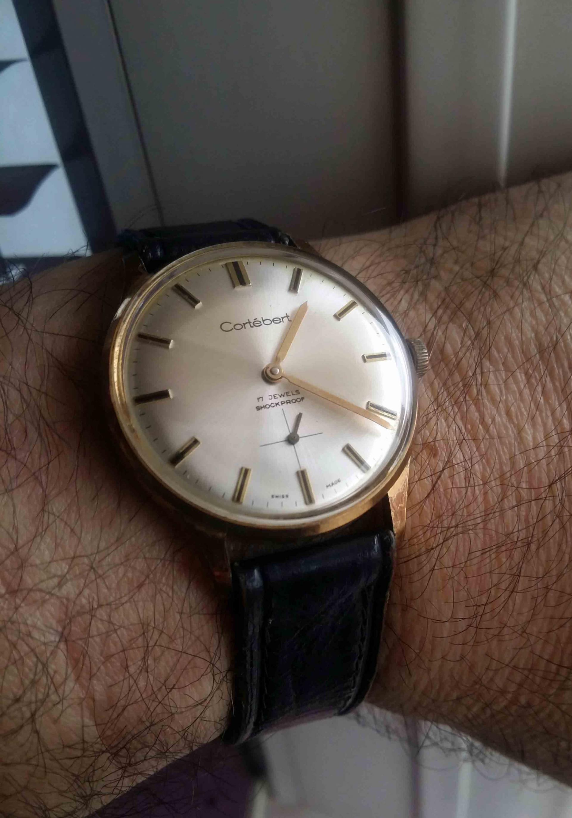 Naziv: 20180215_133422.jpg, pregleda: 189, veličina: 348,5 KB