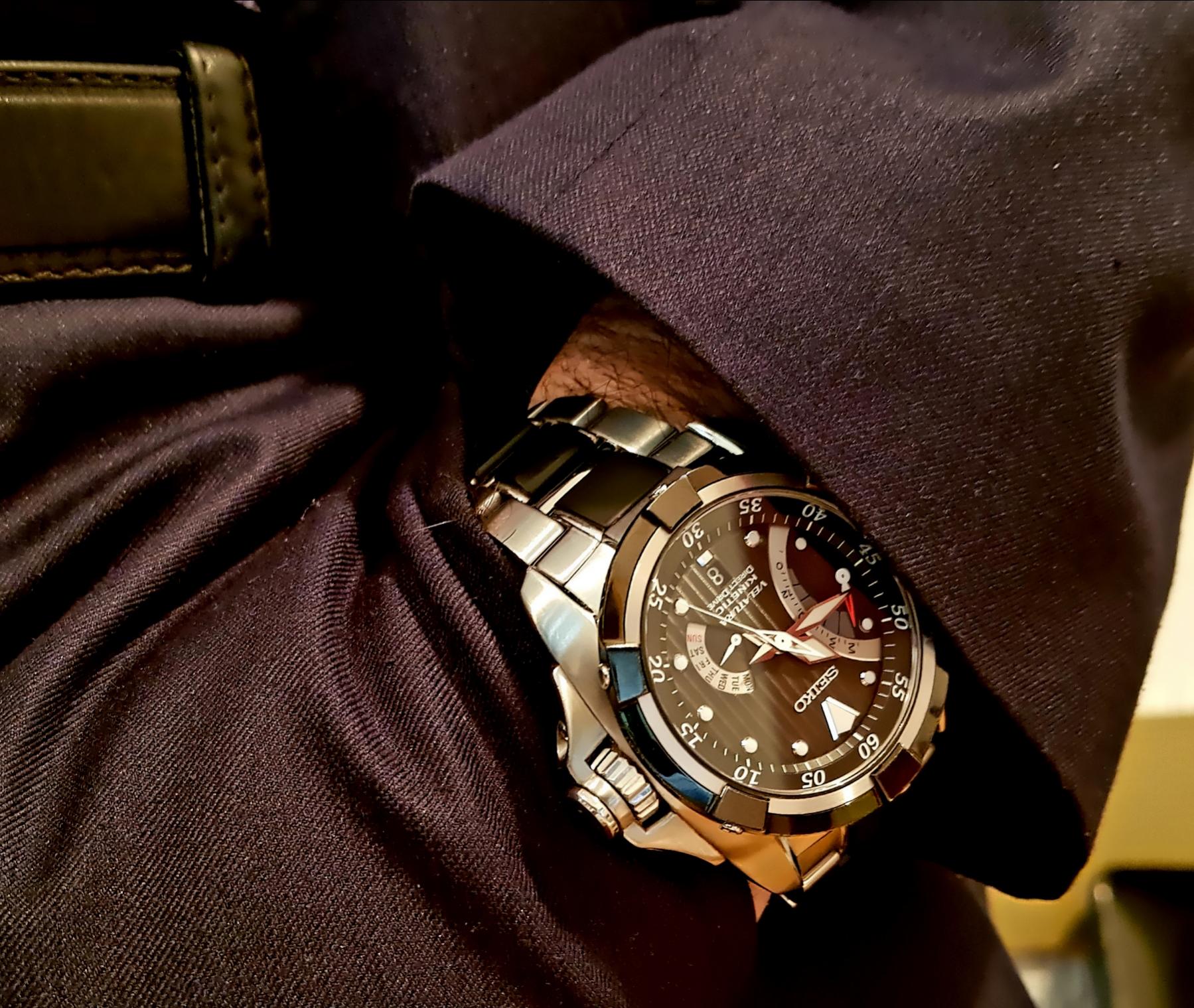 Naziv: 20180308_104746.jpg, pregleda: 141, veličina: 369,3 KB